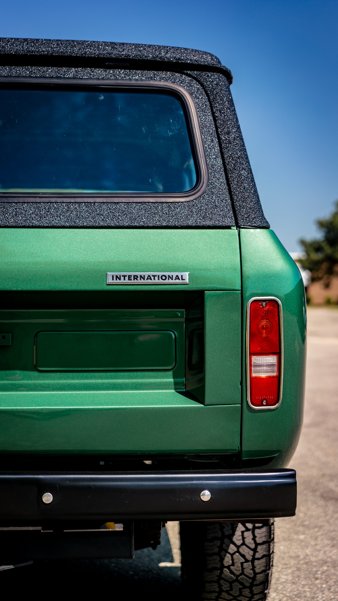 Used-1975-International-Scout-II-1747759884 (7)