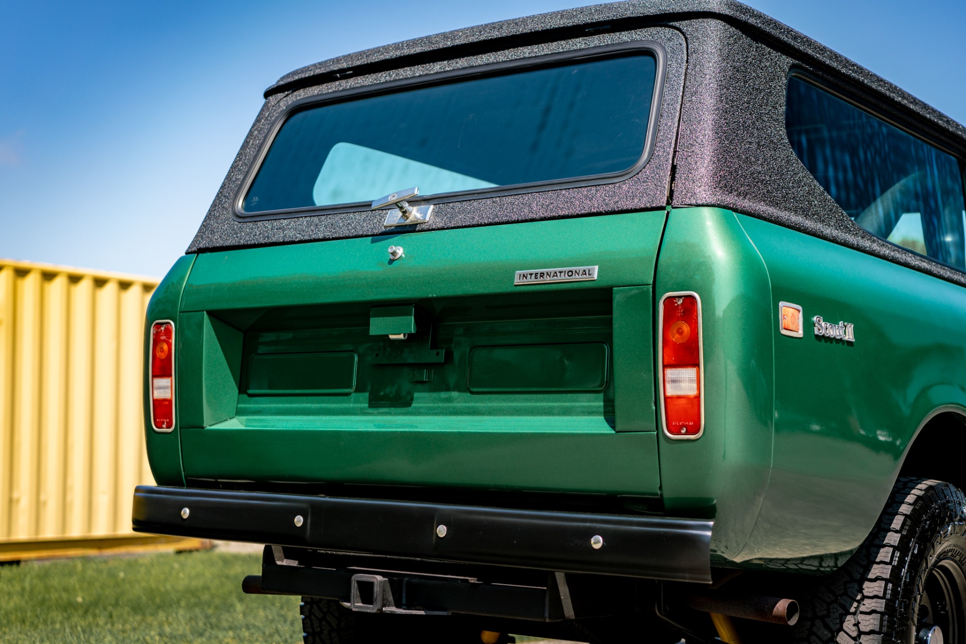 Used-1975-International-Scout-II-1747759884 (8)