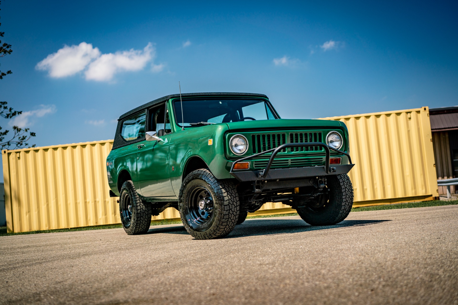 Used-1975-International-Scout-II-1747759884