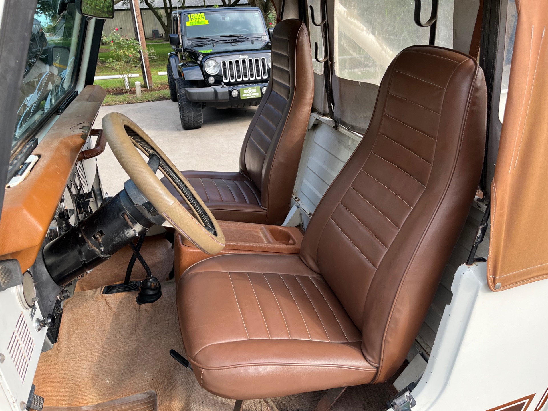 Used-1982-Jeep-Scrambler (10)
