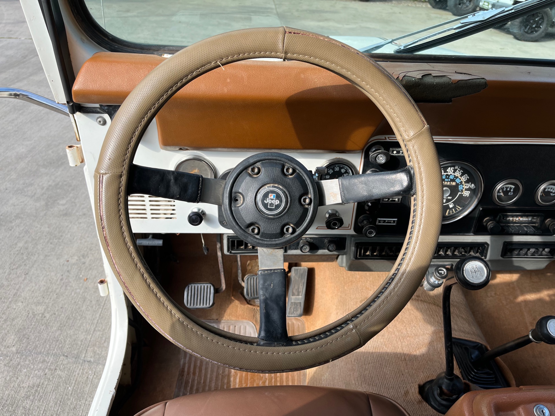 Used-1982-Jeep-Scrambler (12)