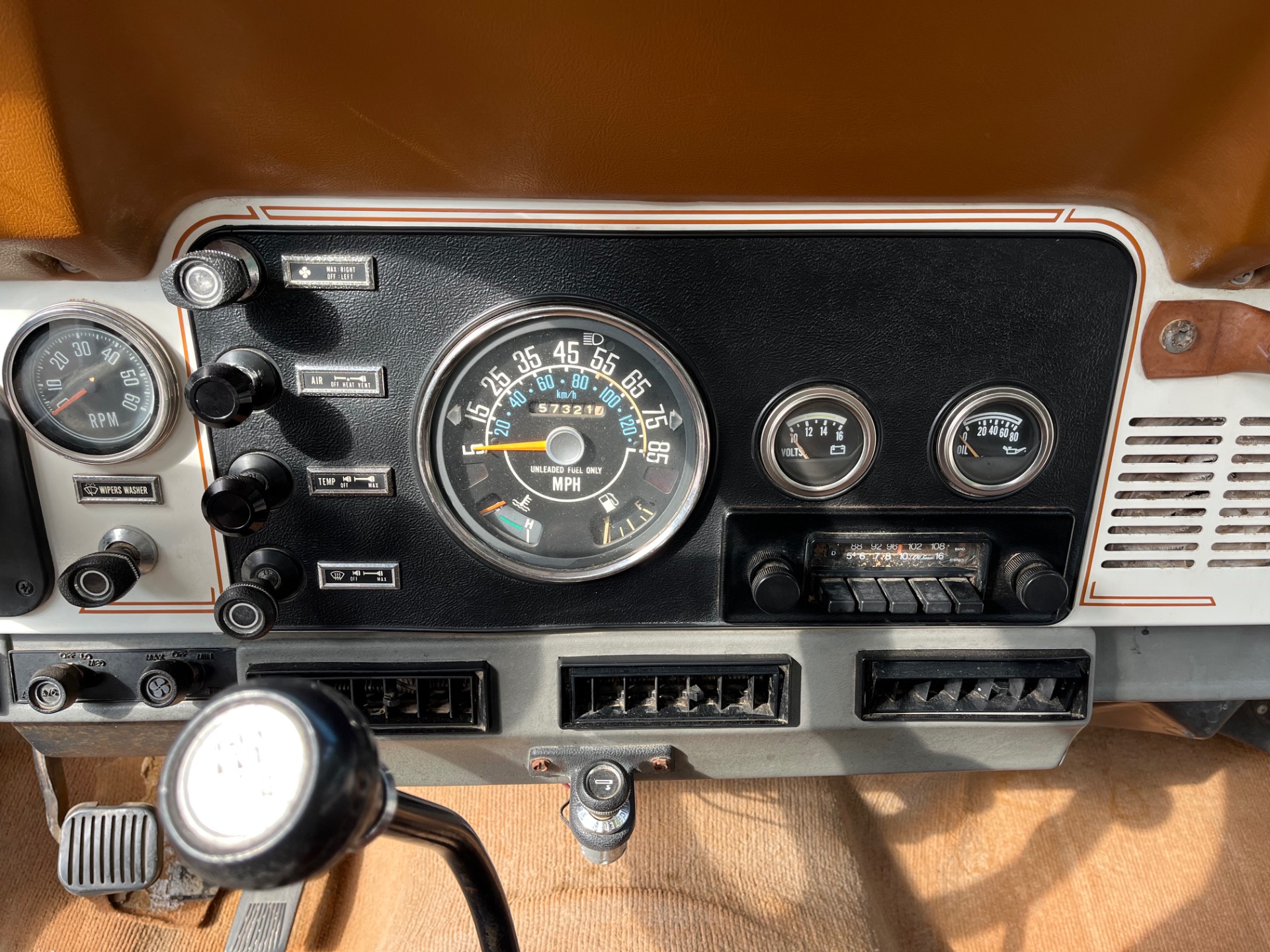 Used-1982-Jeep-Scrambler (13)