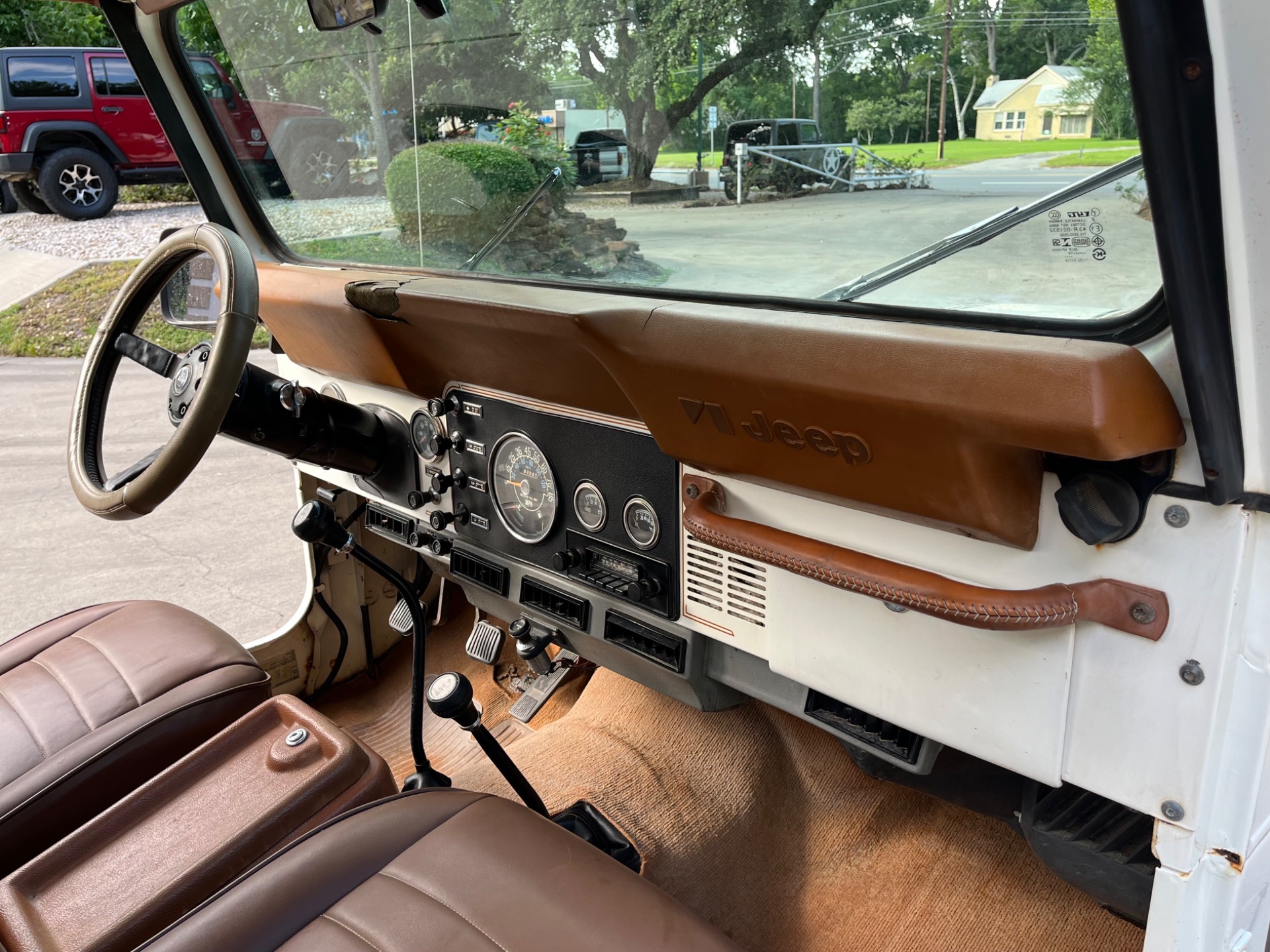 Used-1982-Jeep-Scrambler (16)
