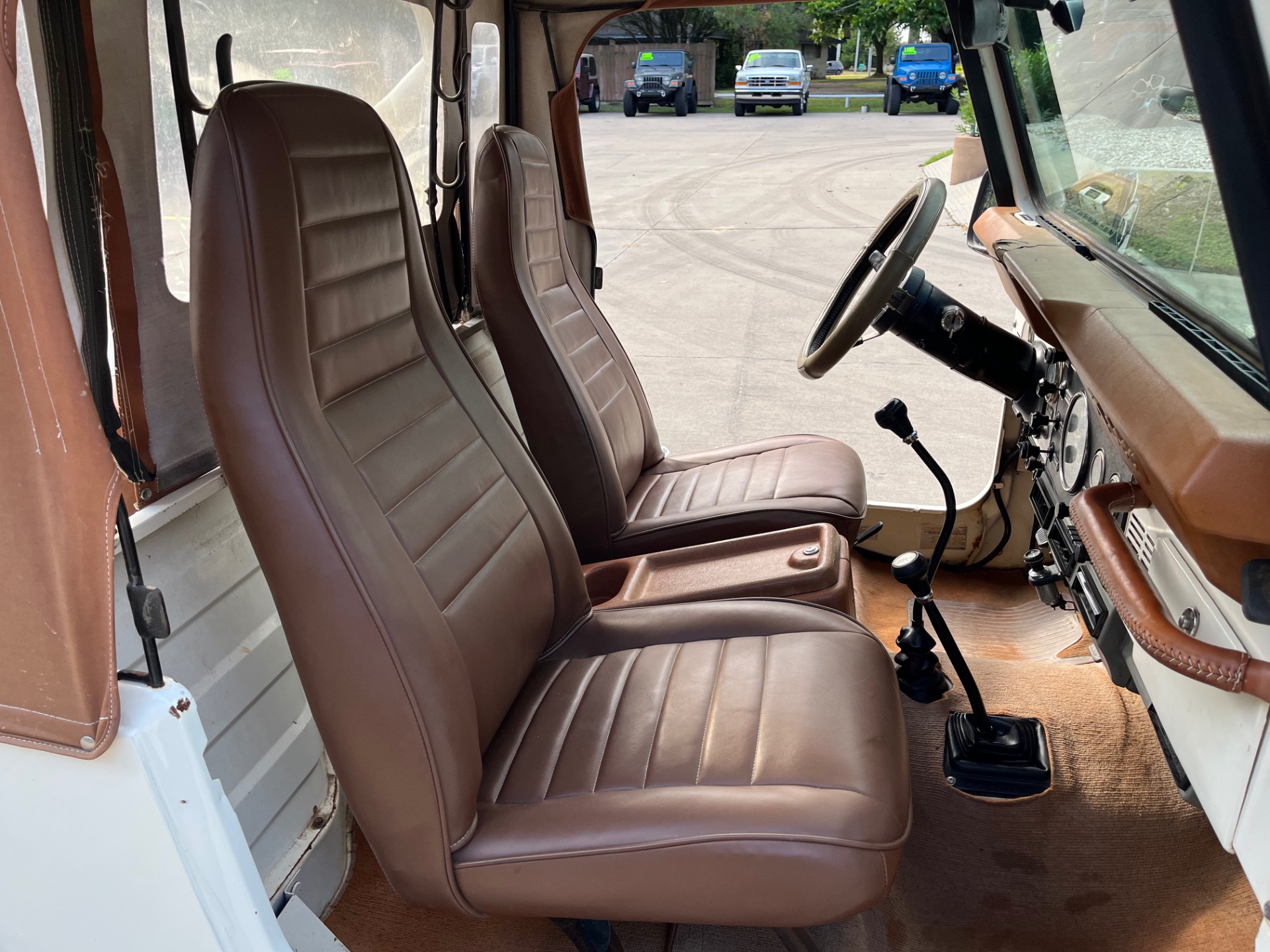 Used-1982-Jeep-Scrambler (17)