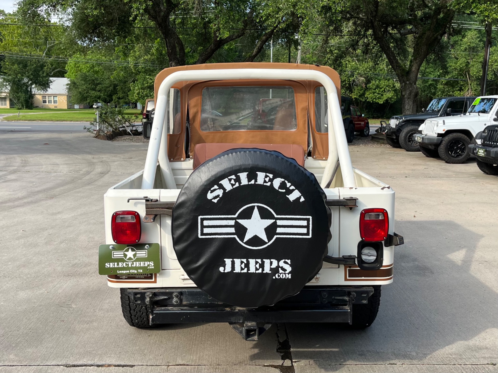 Used-1982-Jeep-Scrambler (5)