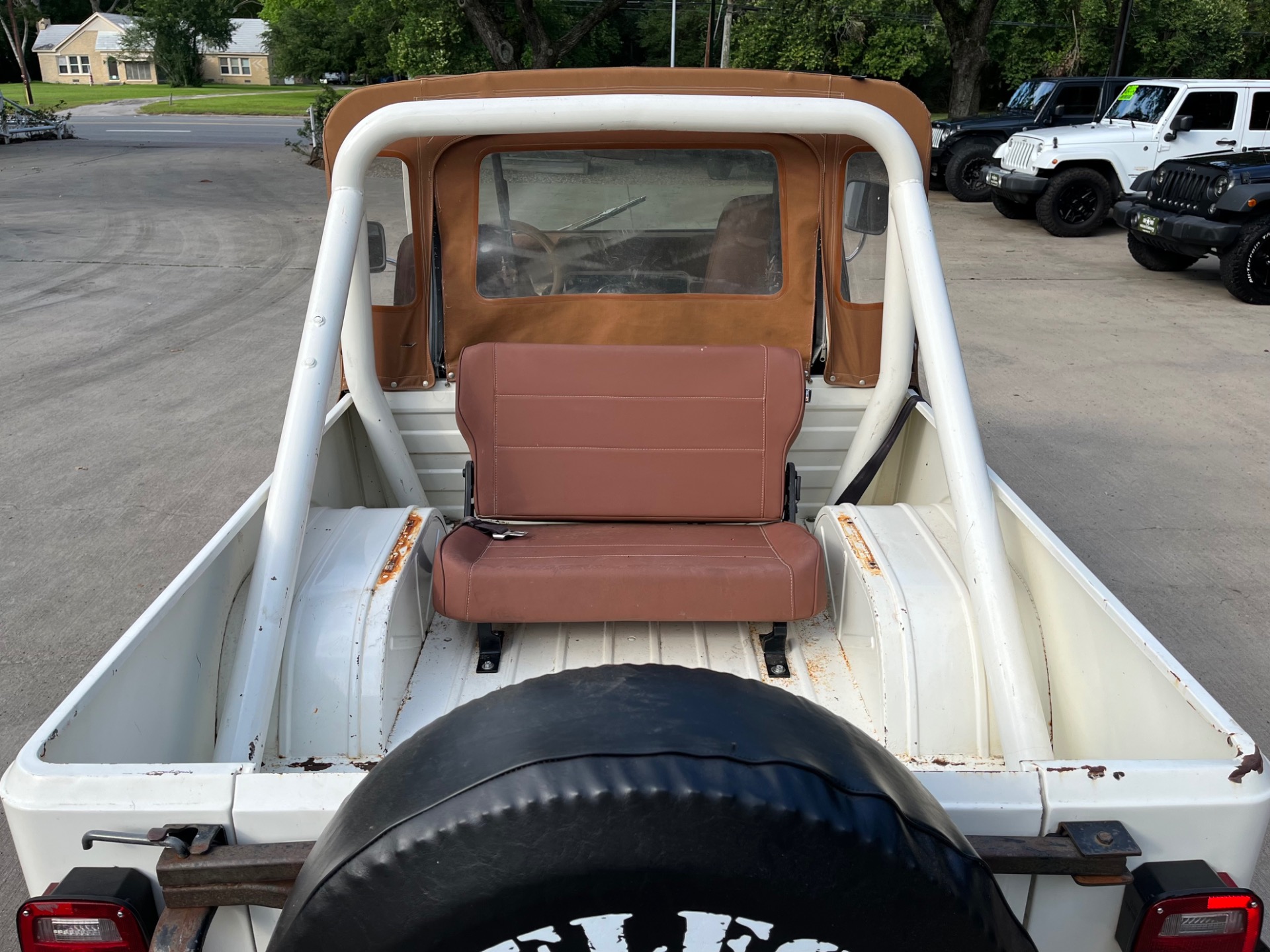 Used-1982-Jeep-Scrambler (6)