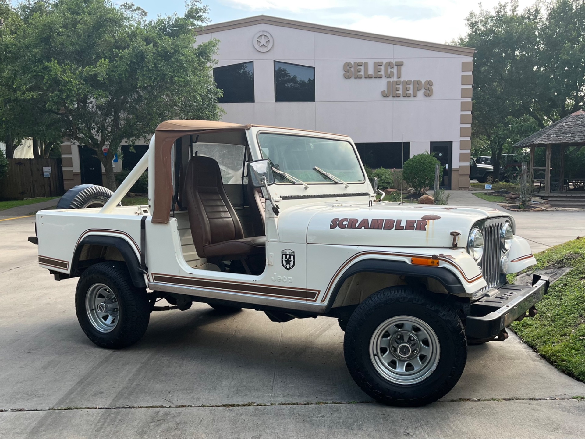 Used-1982-Jeep-Scrambler