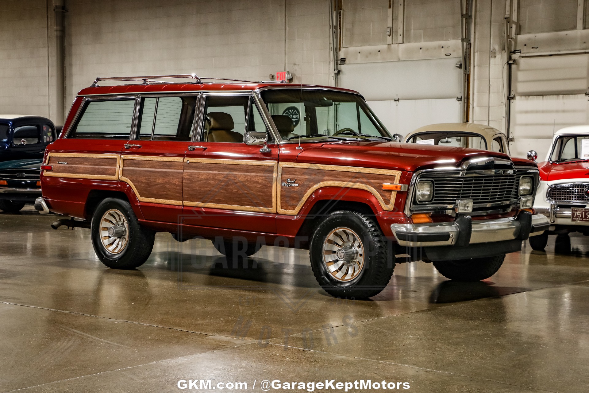 Used-1985-Jeep-Grand-Wagoneer-1747844019