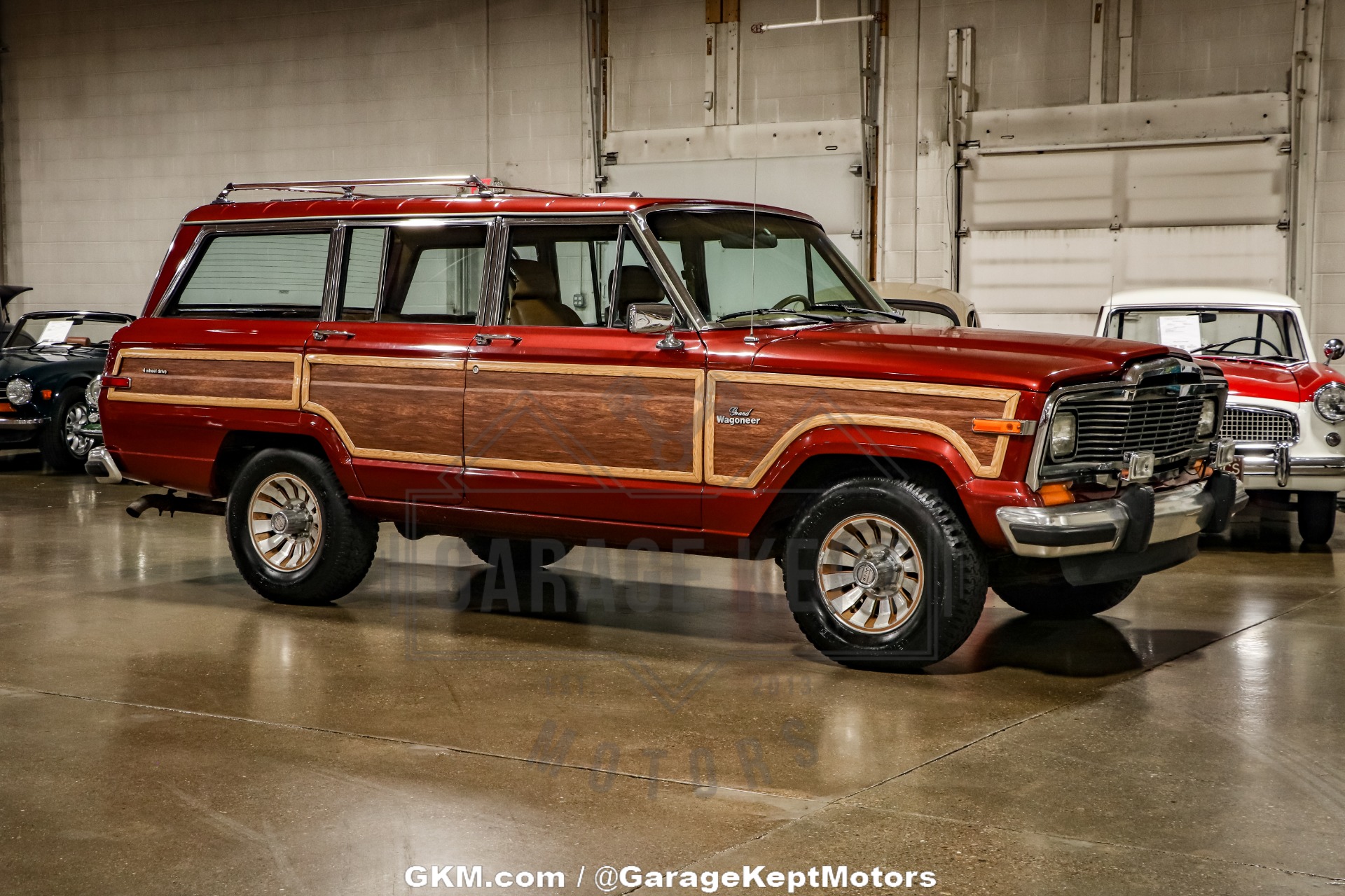 Used-1985-Jeep-Grand-Wagoneer-1747844652 (12)