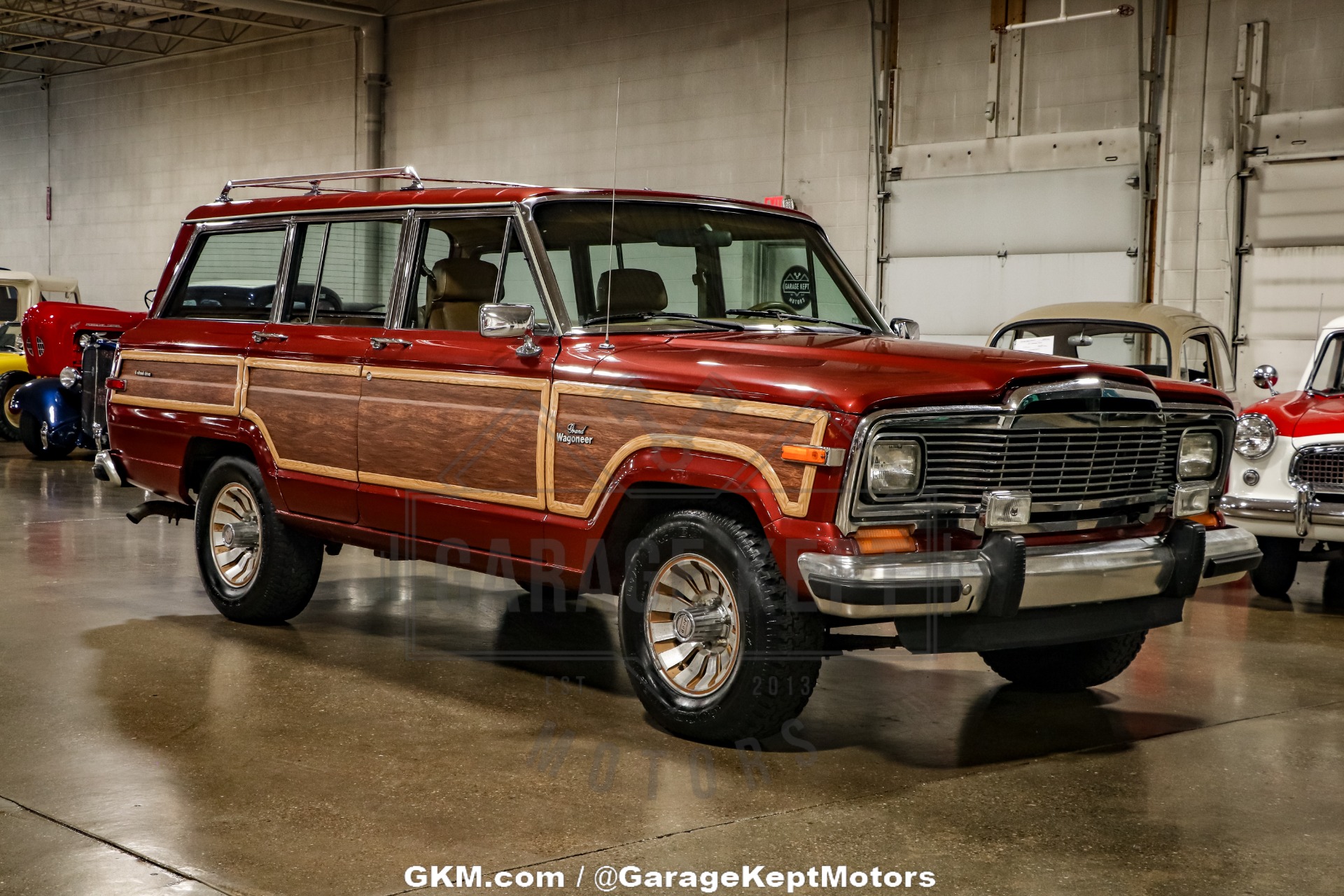 Used-1985-Jeep-Grand-Wagoneer-1747844652 (13)