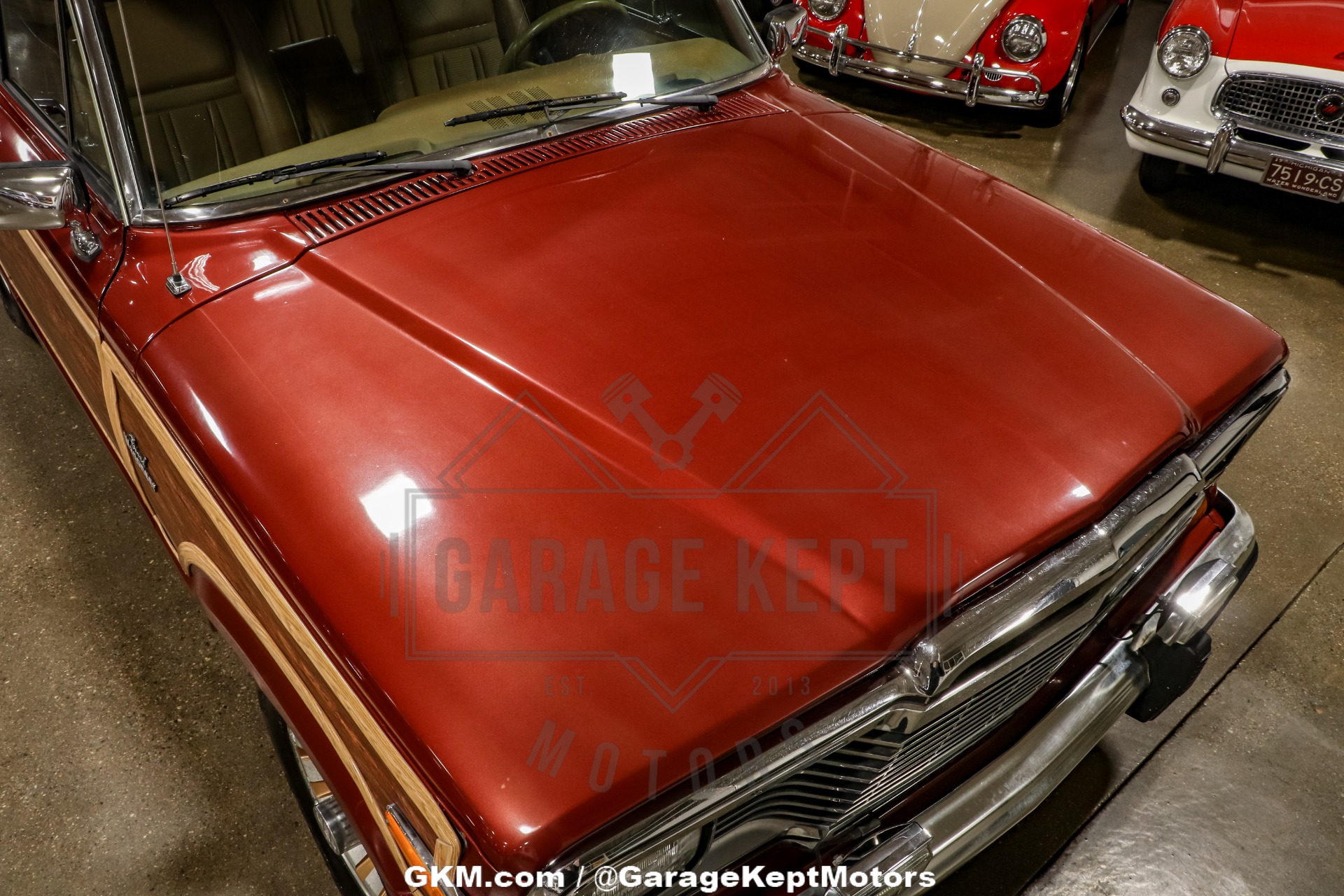 Used-1985-Jeep-Grand-Wagoneer-1747844652 (14)