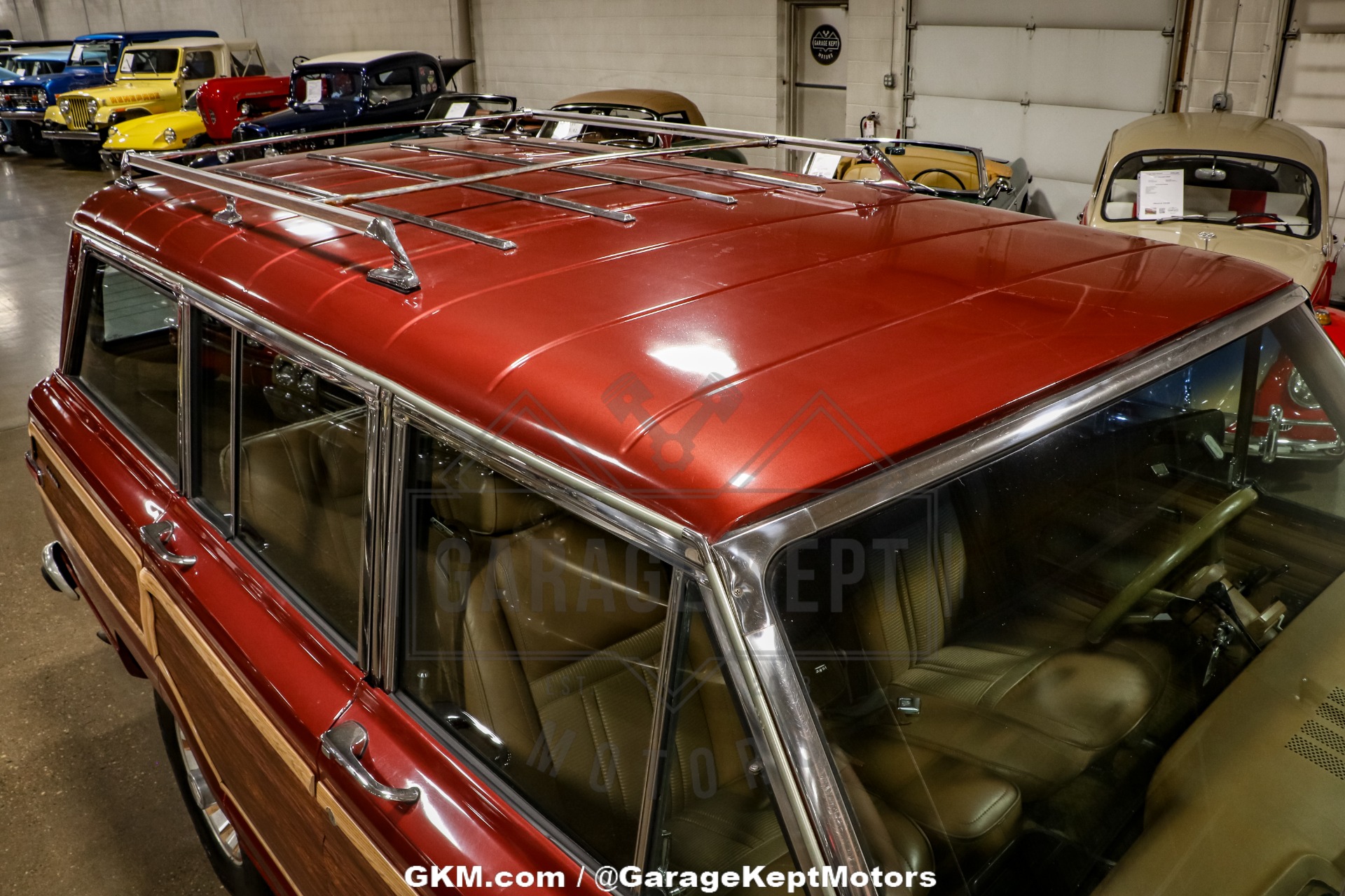 Used-1985-Jeep-Grand-Wagoneer-1747844652 (16)