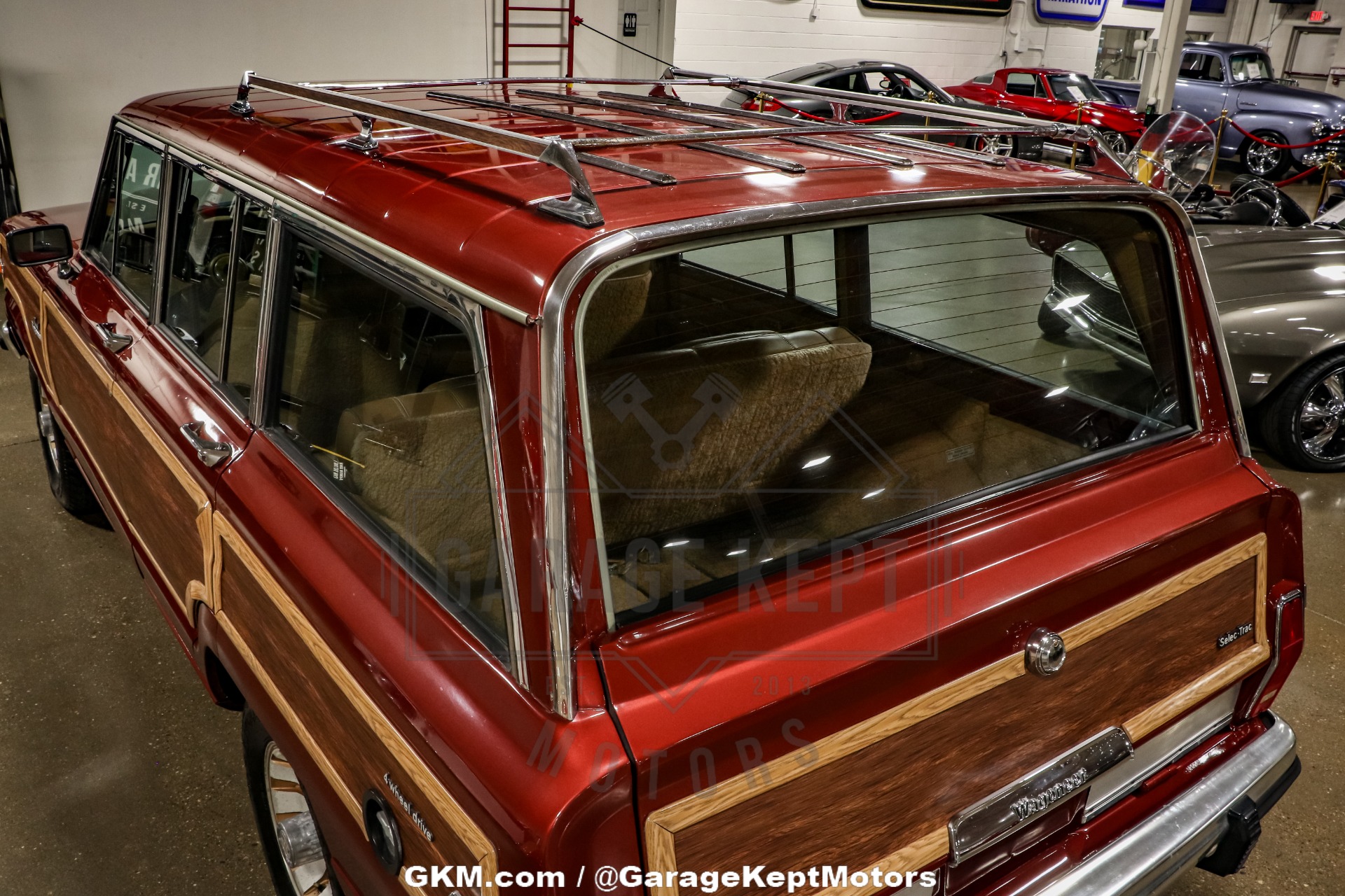 Used-1985-Jeep-Grand-Wagoneer-1747844652 (24)