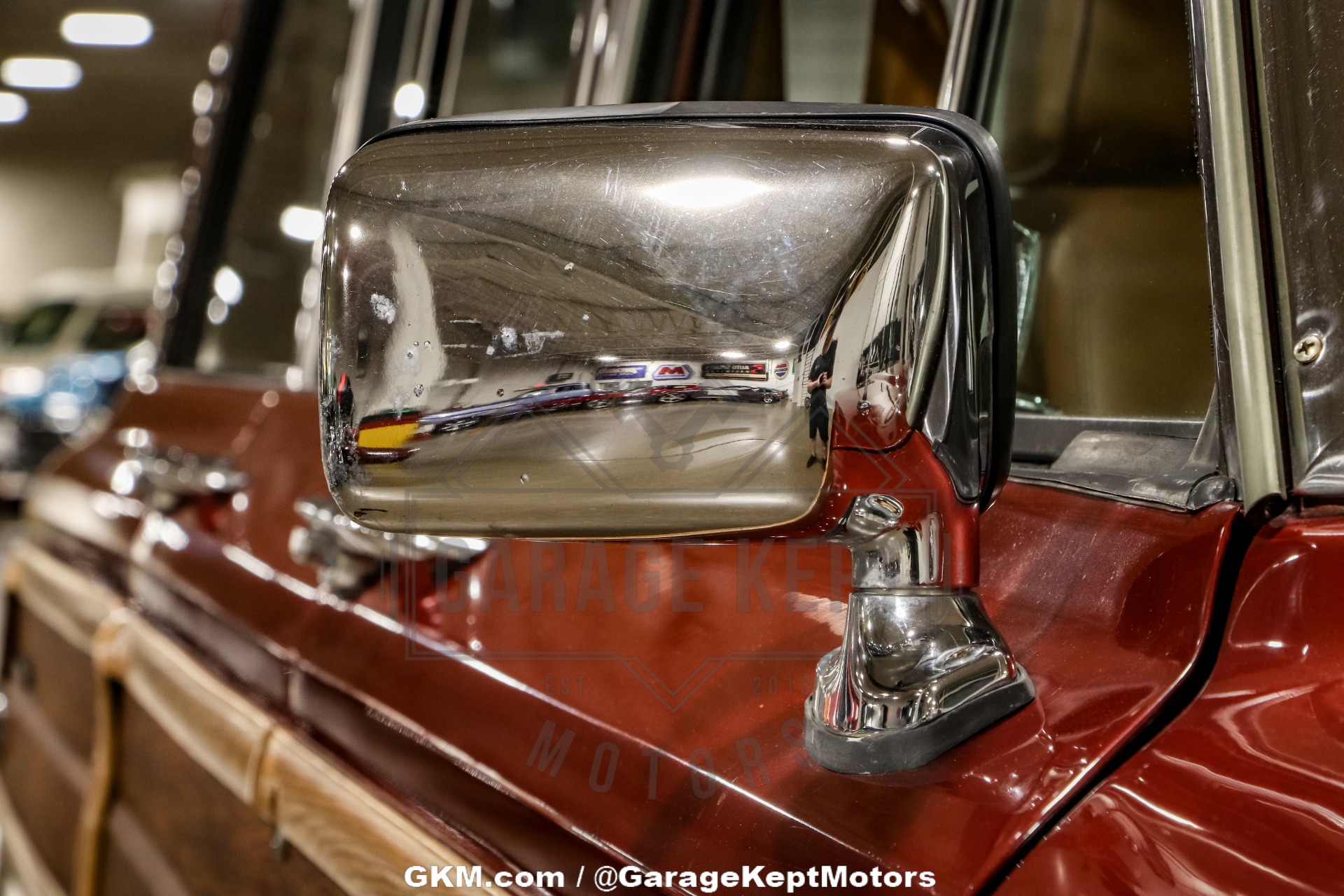 Used-1985-Jeep-Grand-Wagoneer-1747844652 (31)
