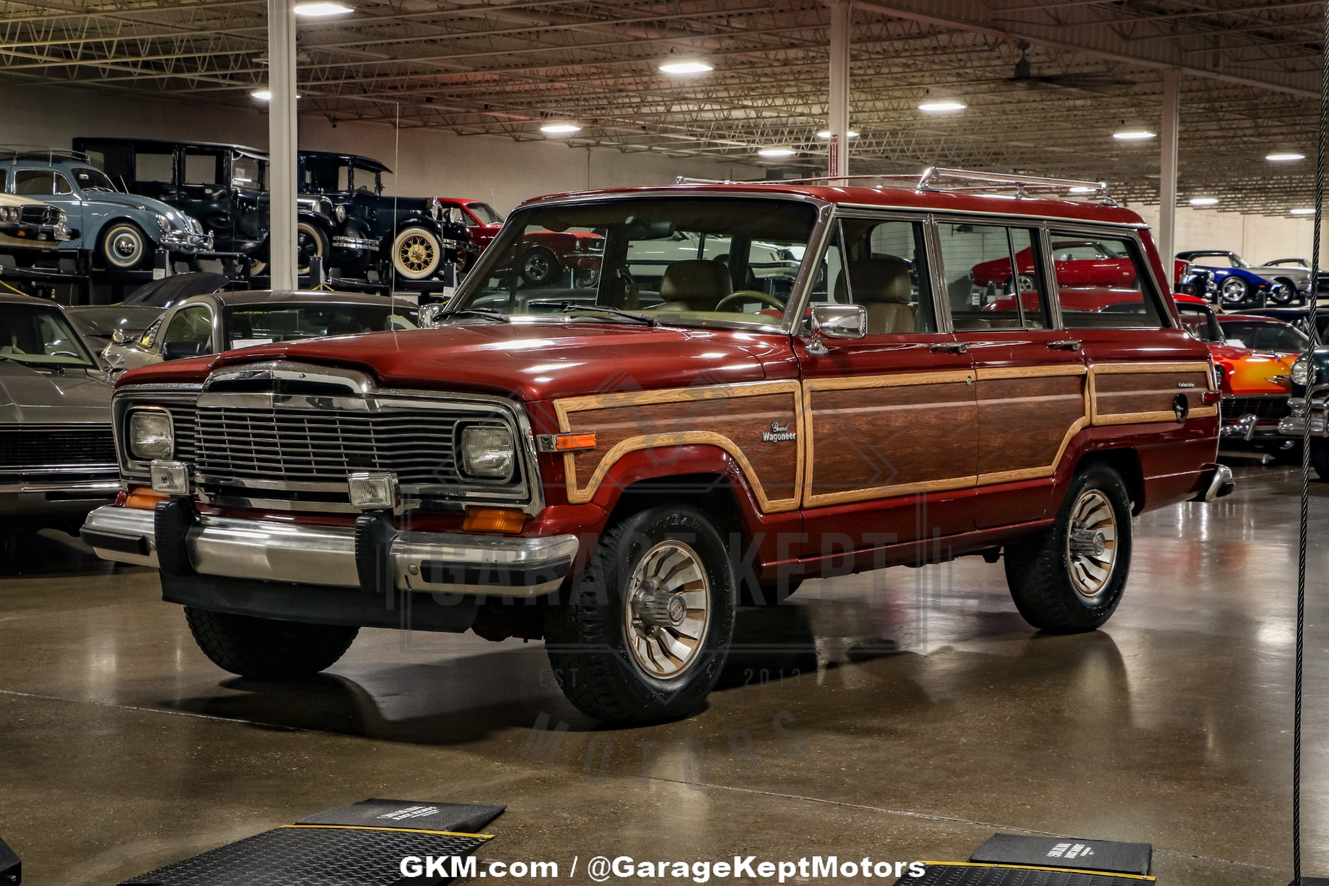 Used-1985-Jeep-Grand-Wagoneer-1747844652 (4)