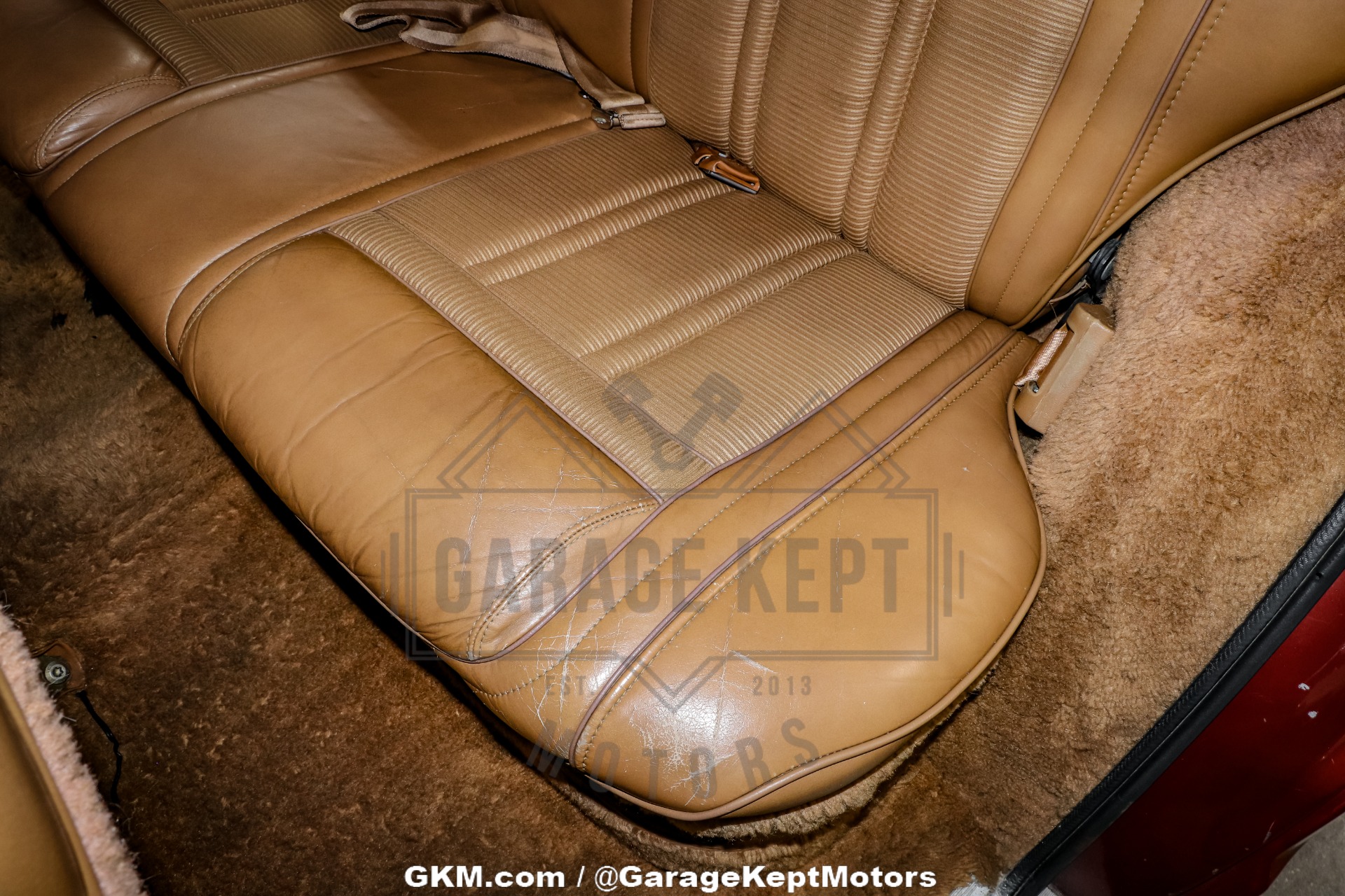 Used-1985-Jeep-Grand-Wagoneer-1747844652 (46)