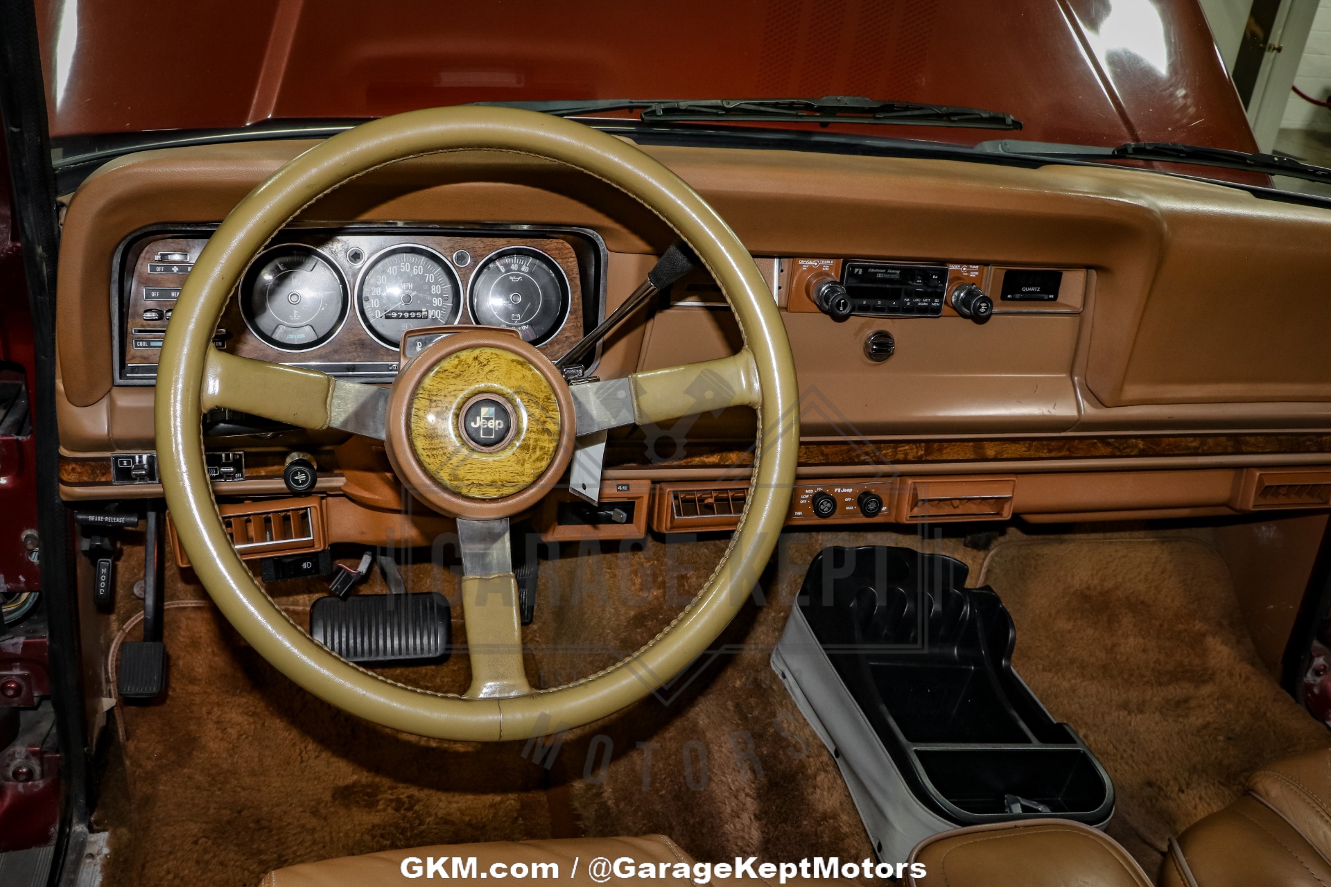 Used-1985-Jeep-Grand-Wagoneer-1747844652 (48)
