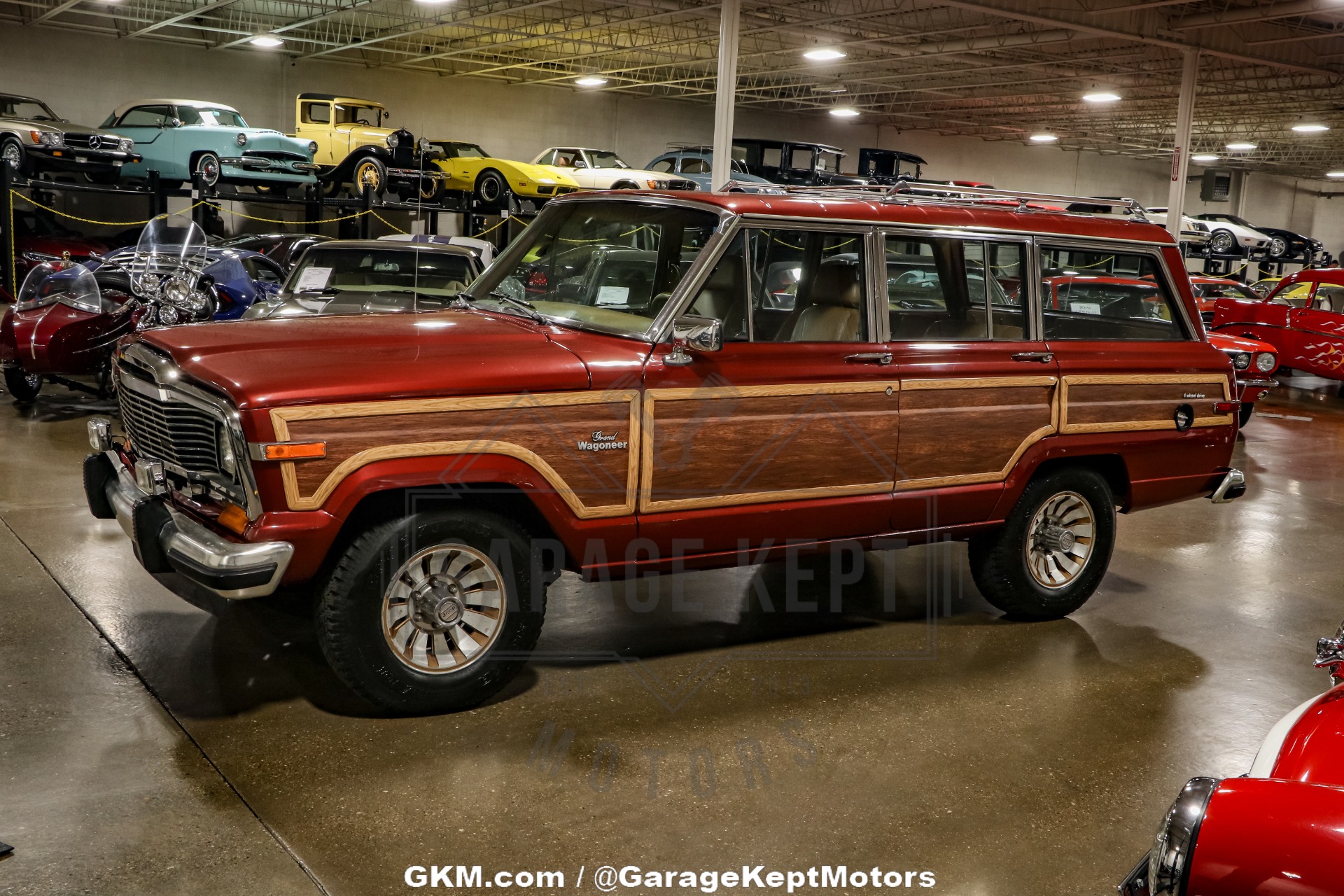 Used-1985-Jeep-Grand-Wagoneer-1747844652 (5)