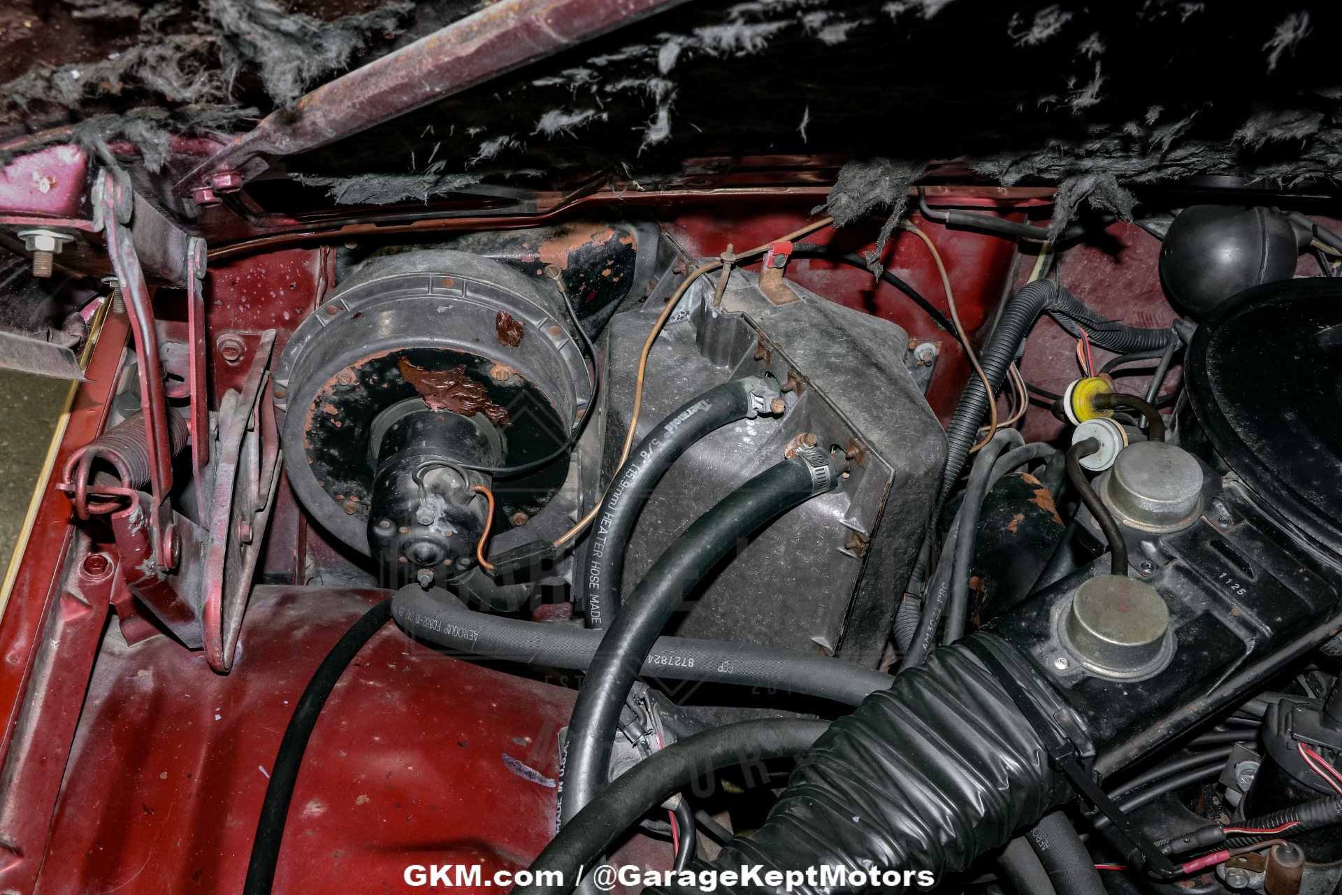 Used-1985-Jeep-Grand-Wagoneer-1747844652 (52)