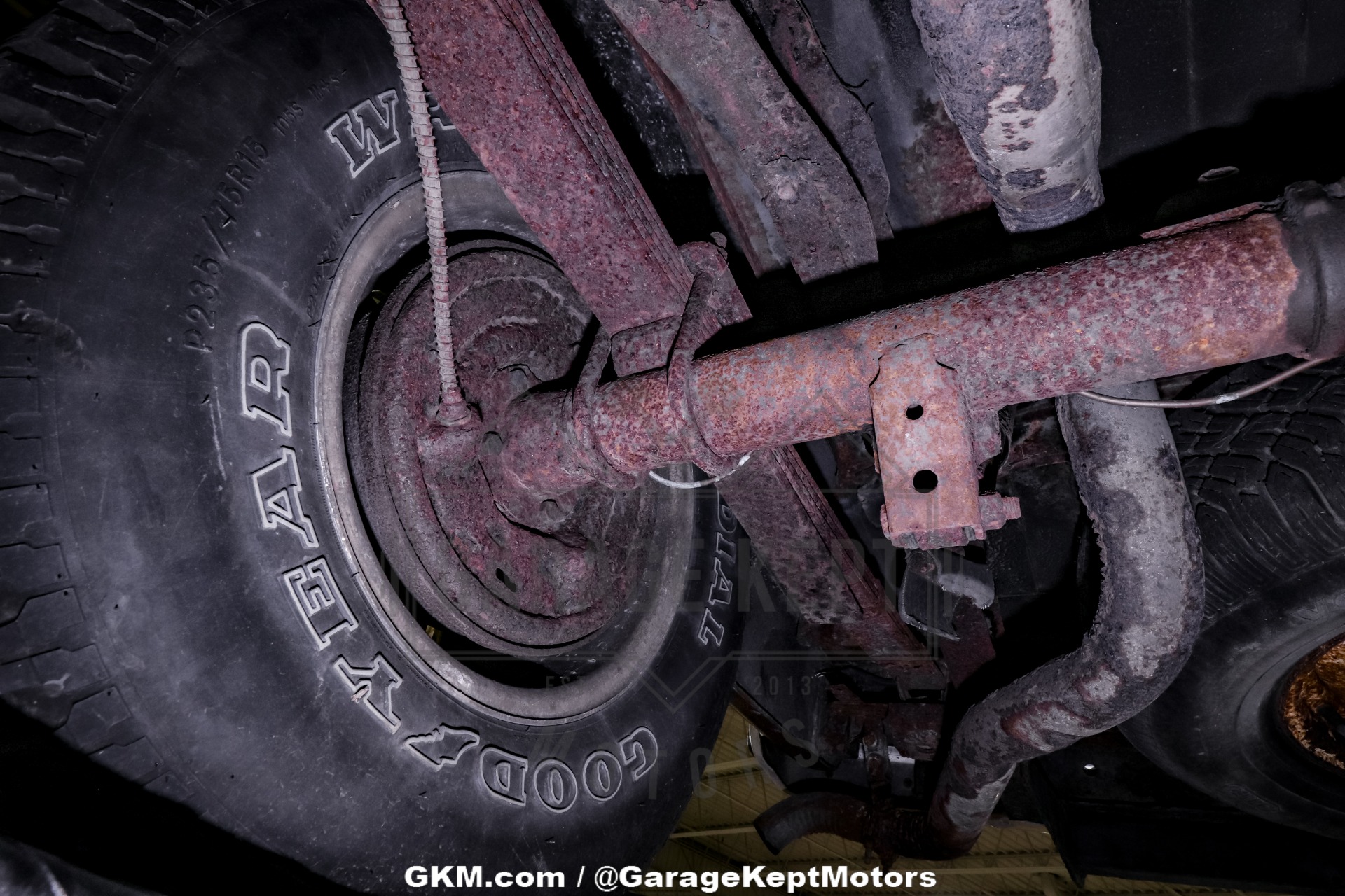Used-1985-Jeep-Grand-Wagoneer-1747844652 (55)