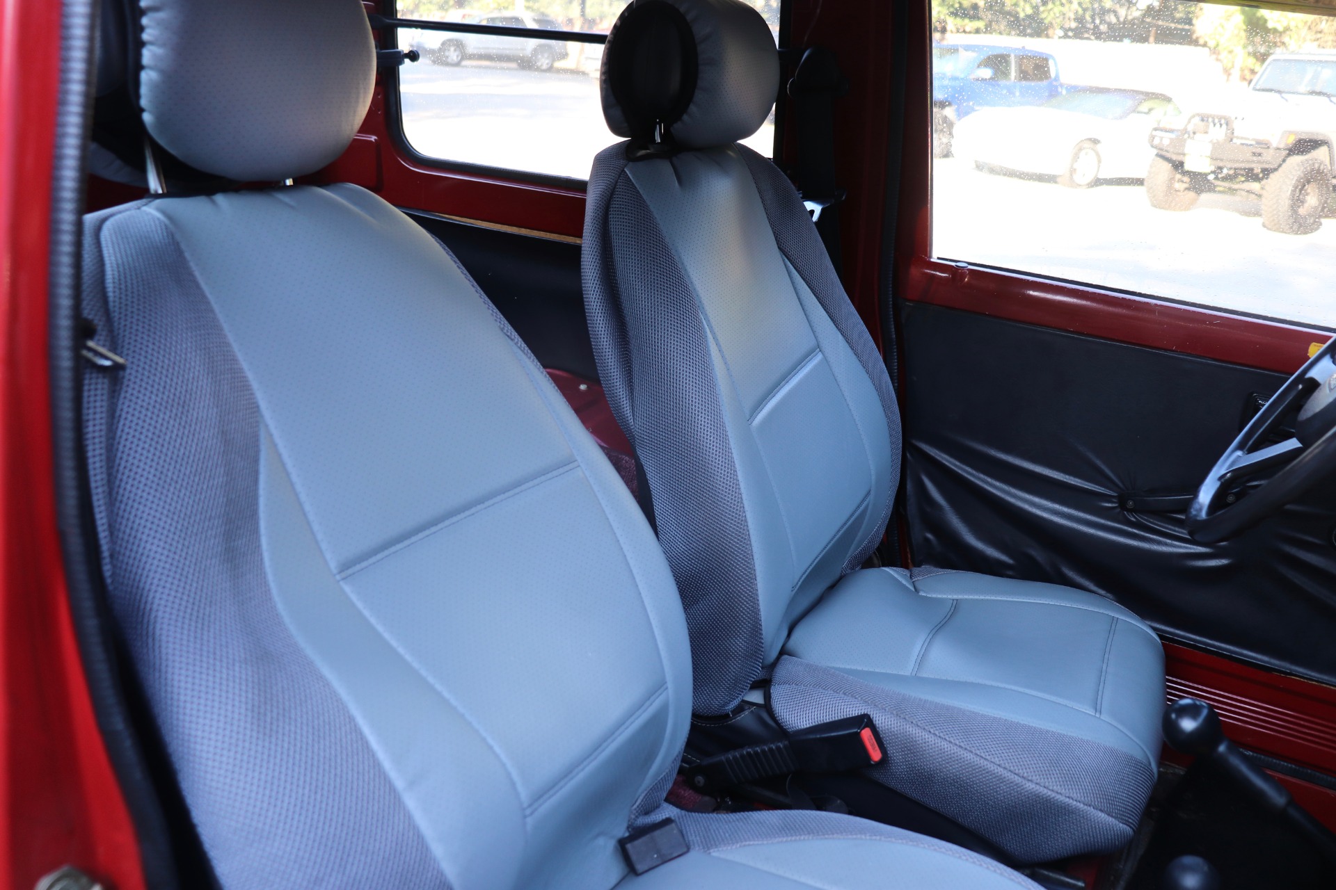 Used-1988-Suzuki-Samurai (10)