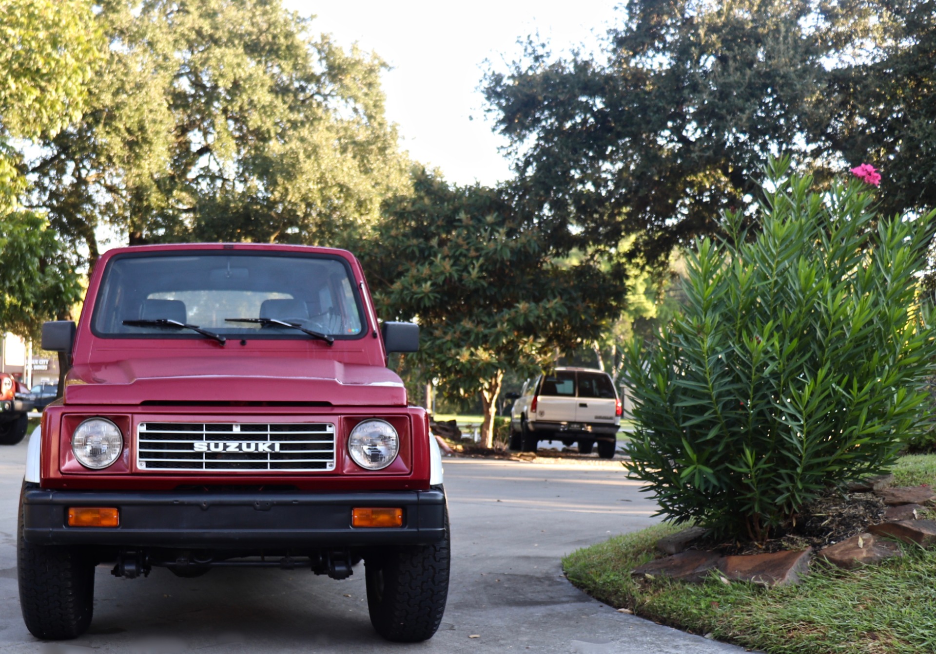 Used-1988-Suzuki-Samurai (11)
