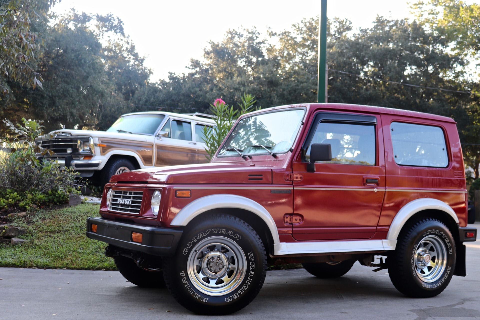 Used-1988-Suzuki-Samurai (3)