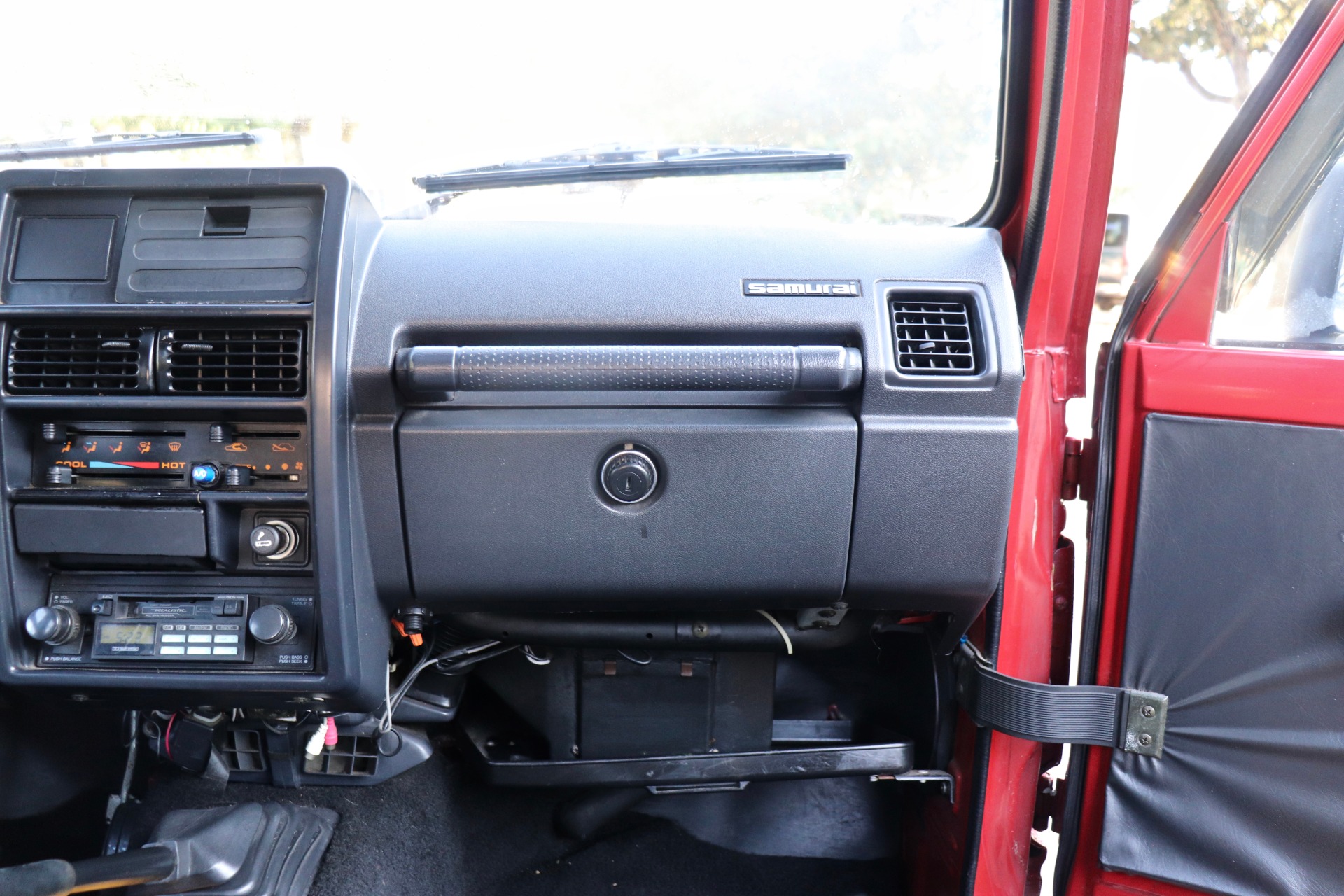 Used-1988-Suzuki-Samurai (8)