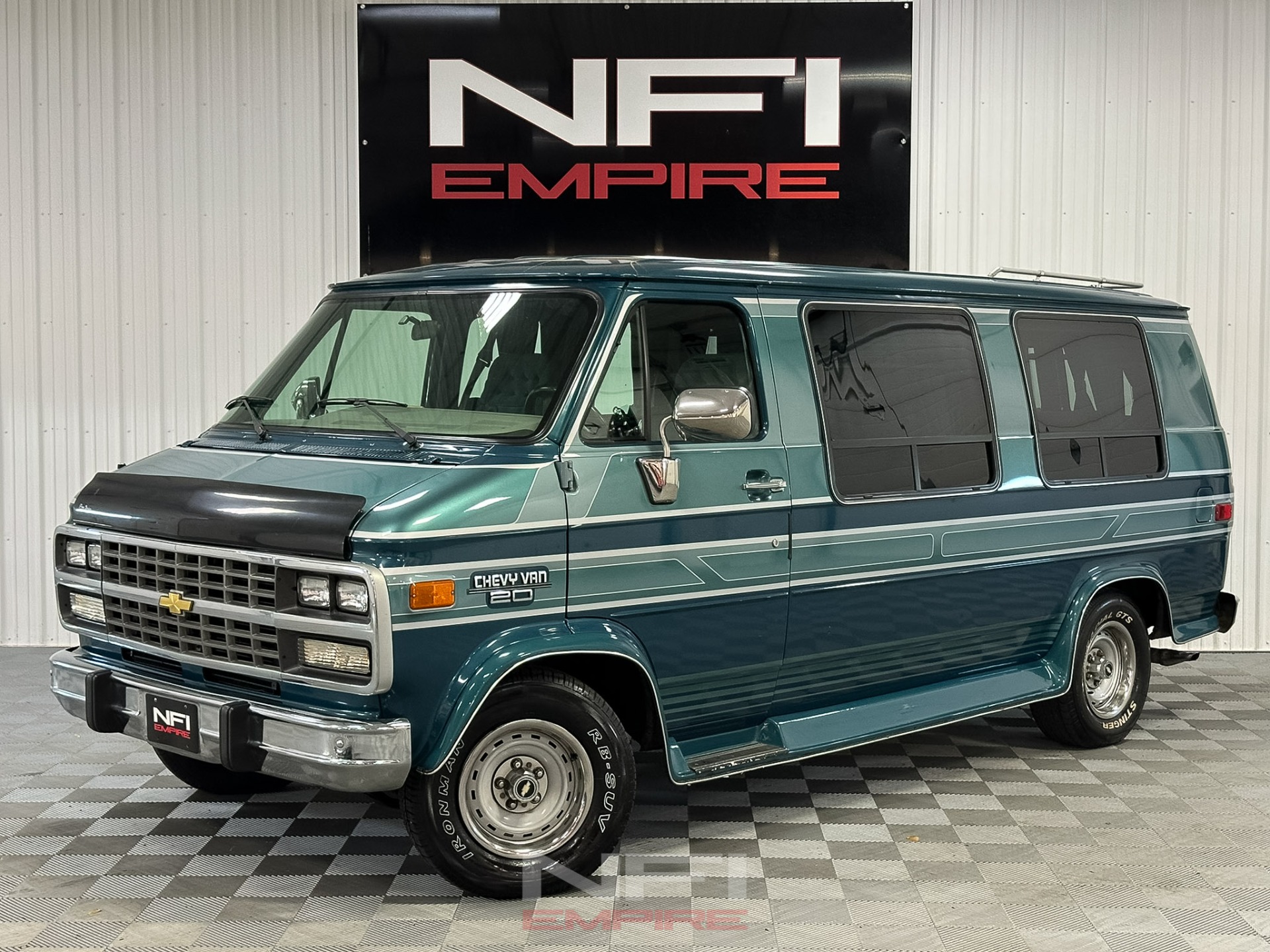 Used-1993-Chevrolet-G-Series-G20-Van-1747431486