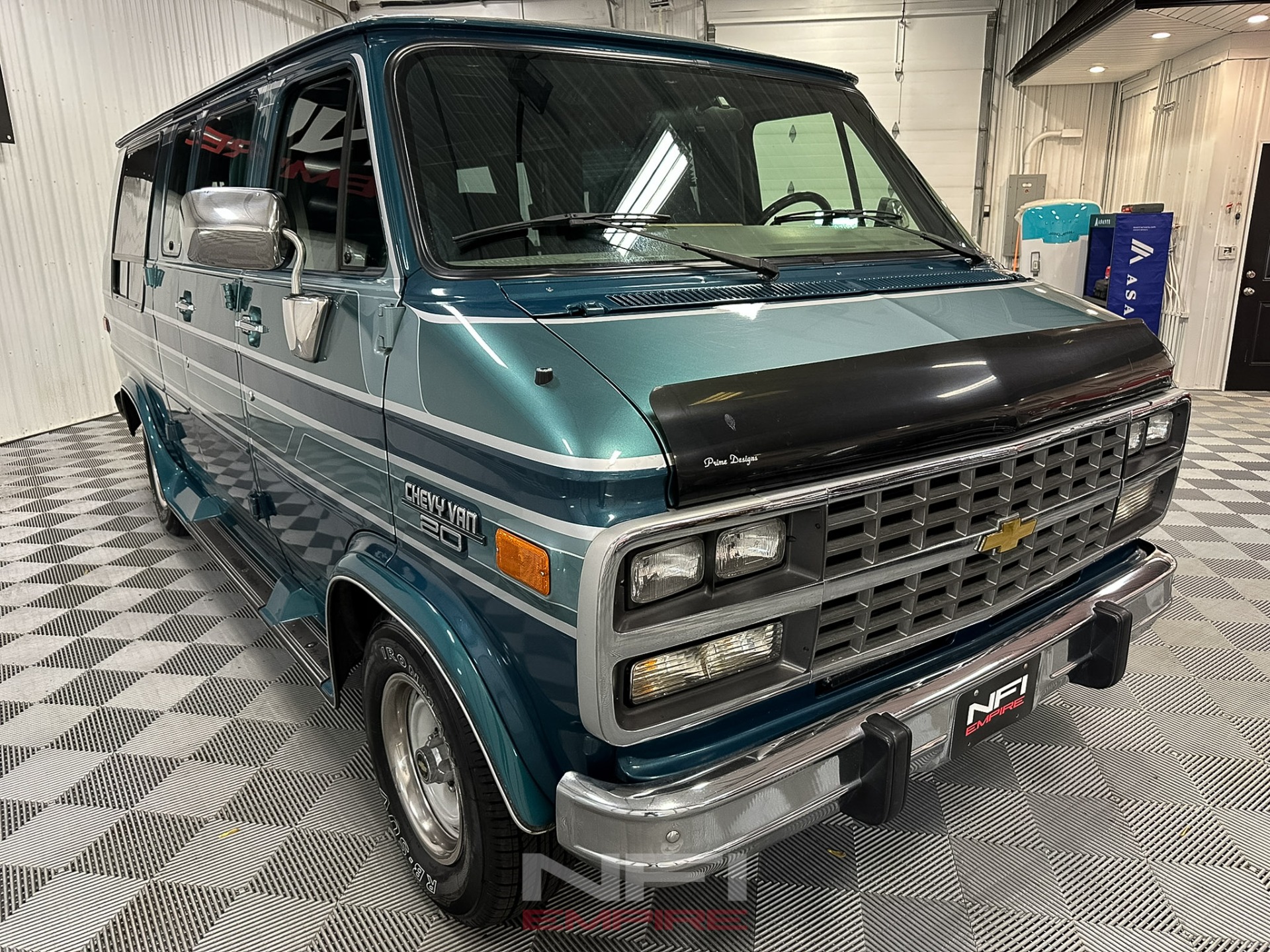 Used-1993-Chevrolet-G-Series-G20-Van-1747431488