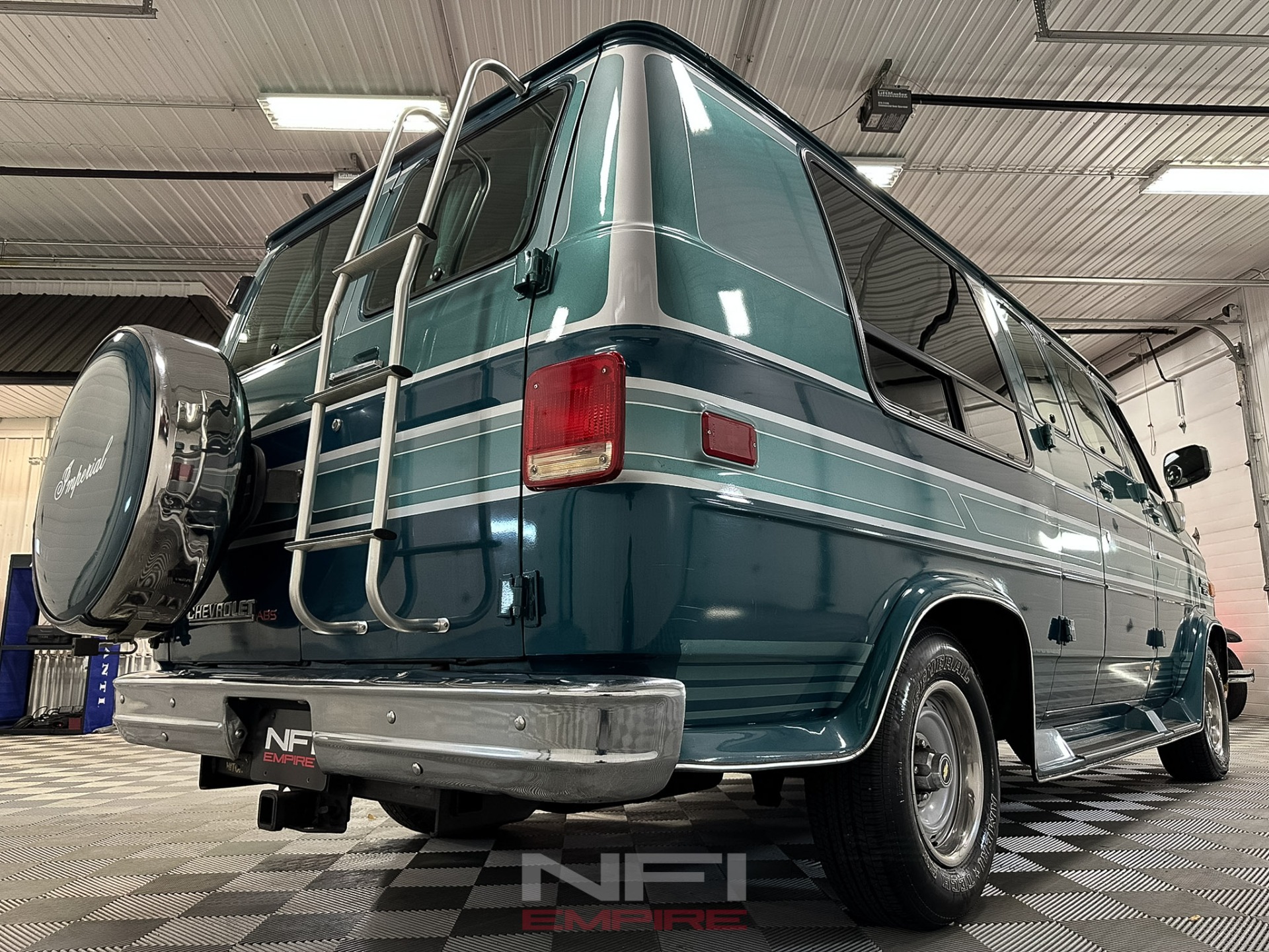 Used-1993-Chevrolet-G-Series-G20-Van-1747431528 (11)