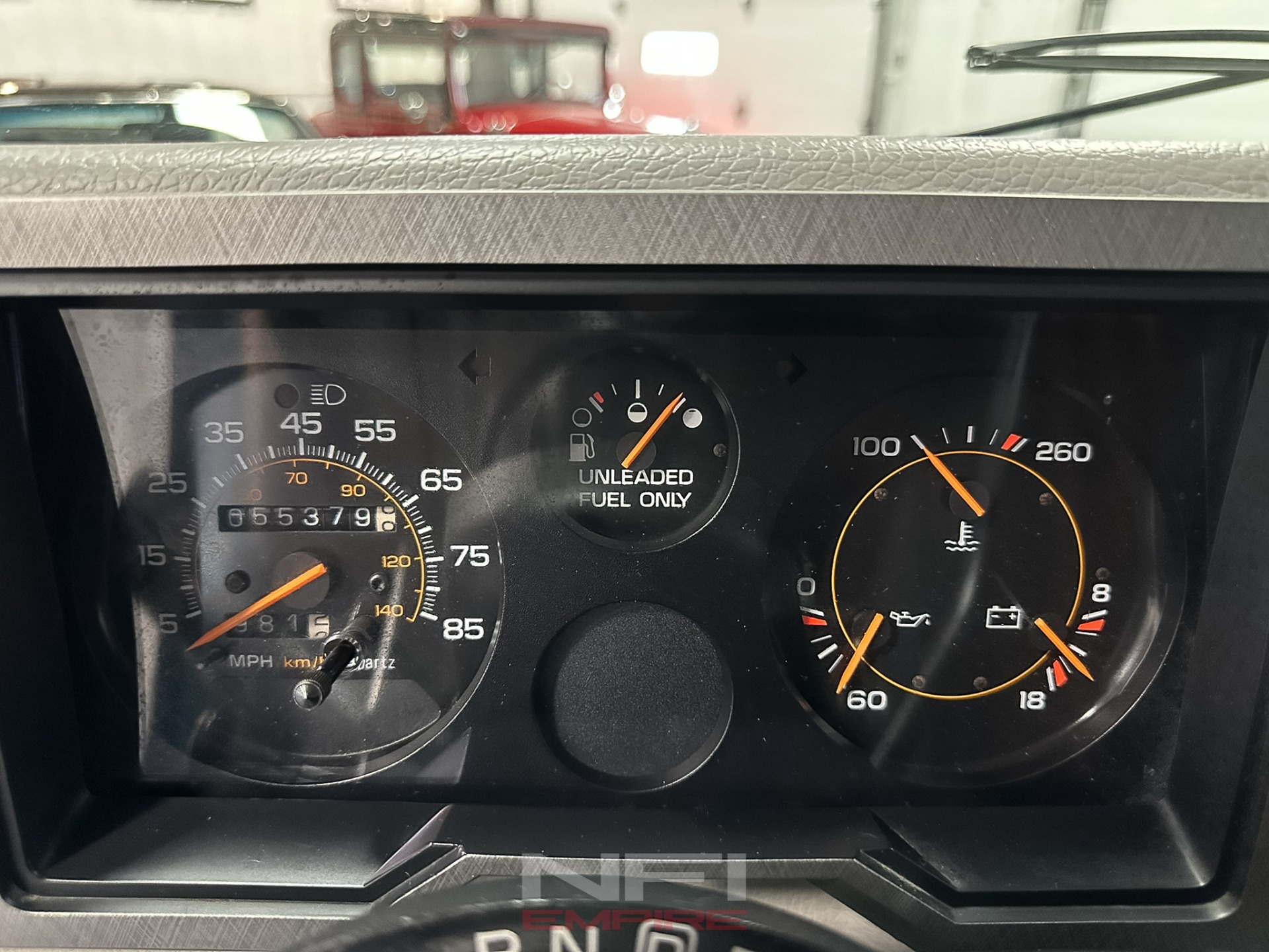 Used-1993-Chevrolet-G-Series-G20-Van-1747431528 (15)