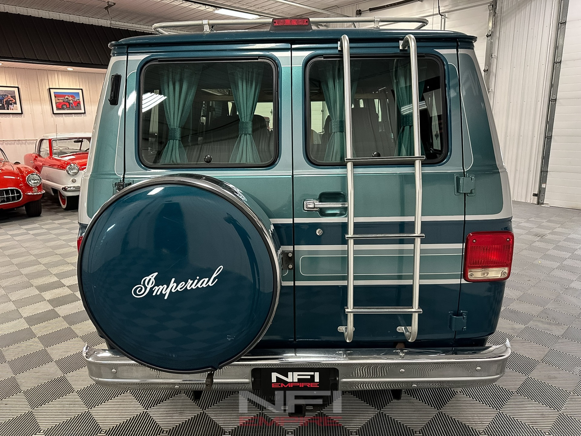 Used-1993-Chevrolet-G-Series-G20-Van-1747431528 (2)