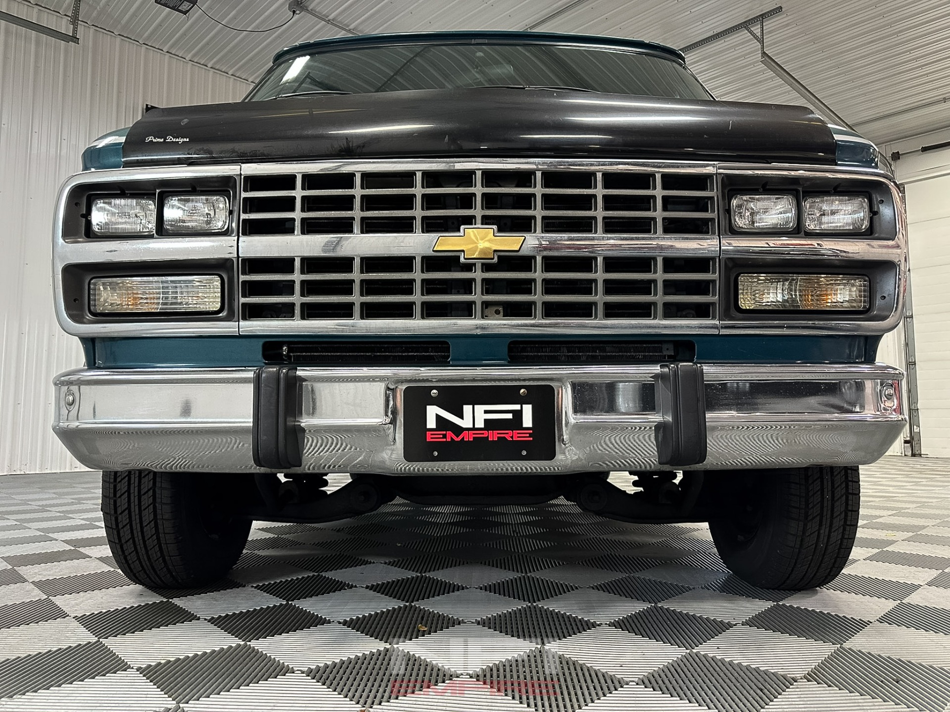 Used-1993-Chevrolet-G-Series-G20-Van-1747431528 (7)