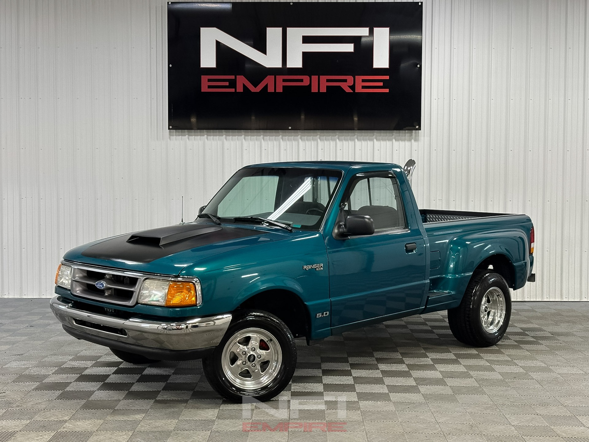 Used-1993-Ford-Ranger-Regular-Cab-Splash-Short-Bed-1746217773