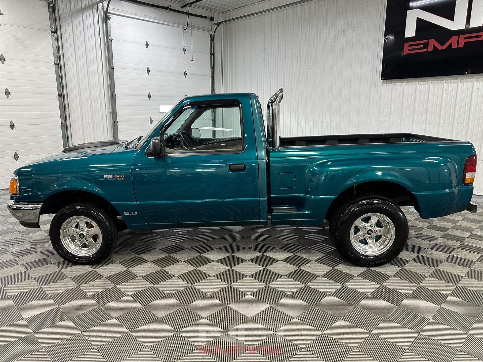 Used-1993-Ford-Ranger-Regular-Cab-Splash-Short-Bed-1746217774