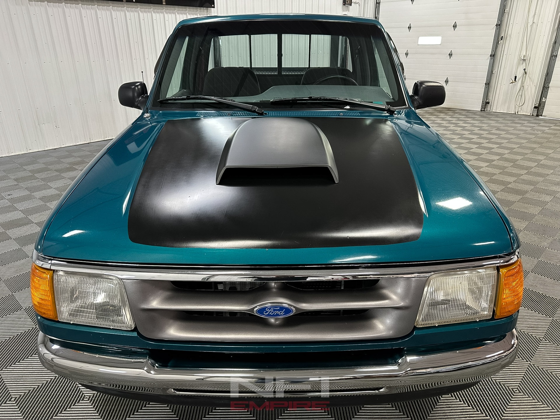 Used-1993-Ford-Ranger-Regular-Cab-Splash-Short-Bed-1746217775 (1)