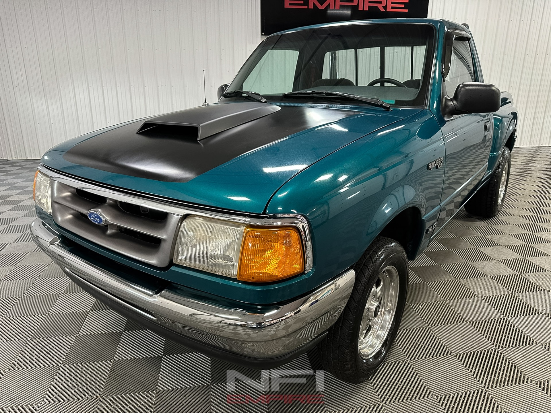 Used-1993-Ford-Ranger-Regular-Cab-Splash-Short-Bed-1746217775