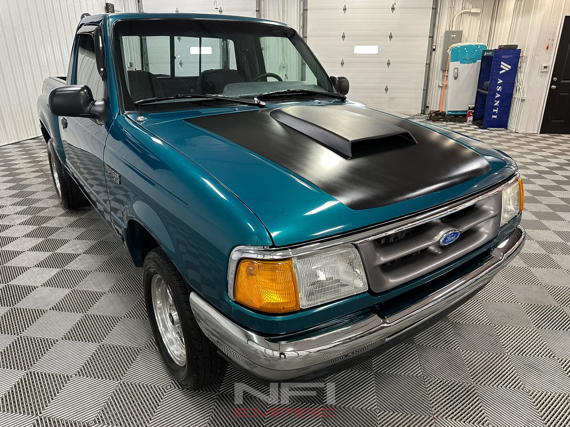 Used-1993-Ford-Ranger-Regular-Cab-Splash-Short-Bed-1746217776