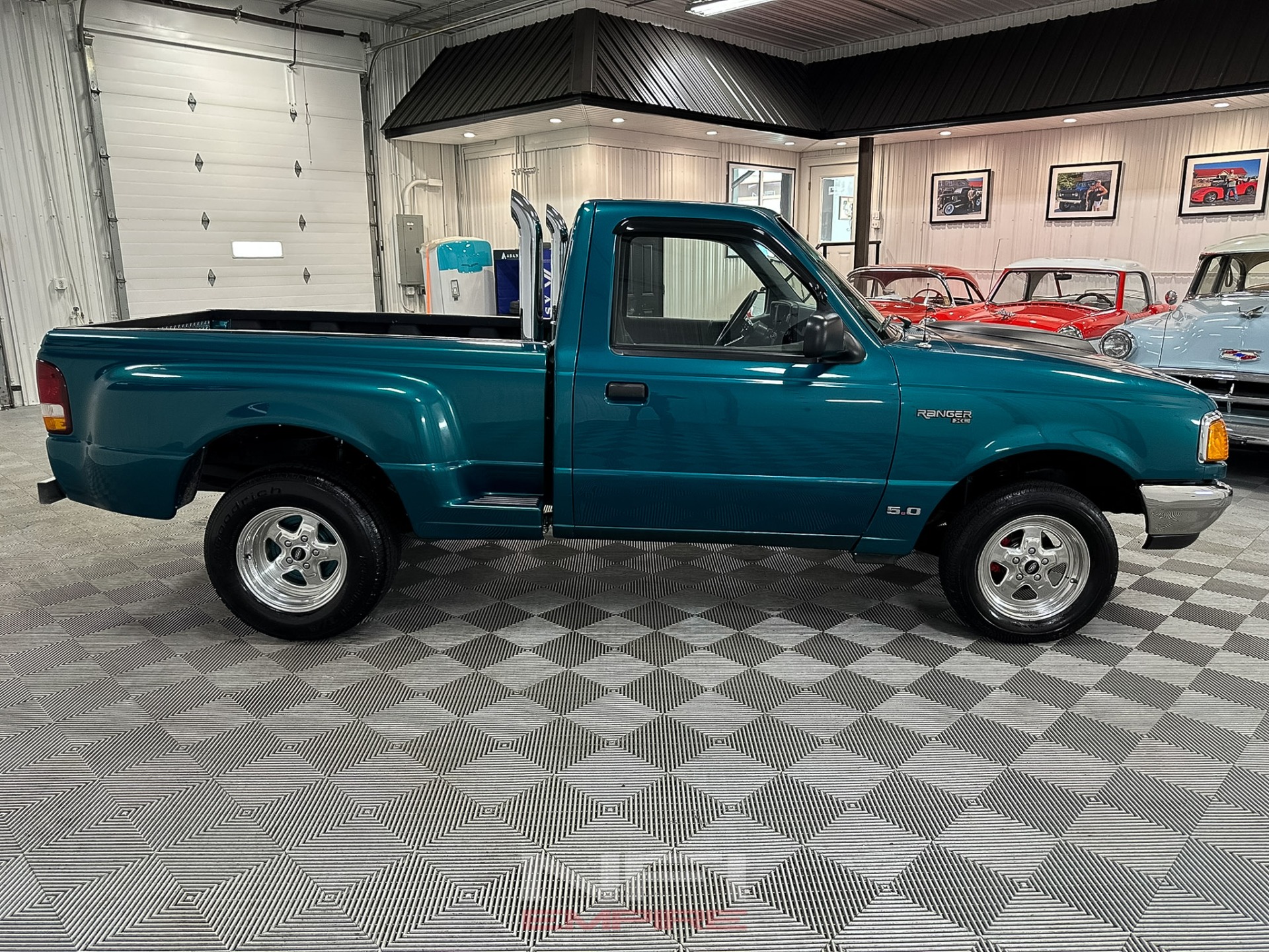 Used-1993-Ford-Ranger-Regular-Cab-Splash-Short-Bed-1746217777