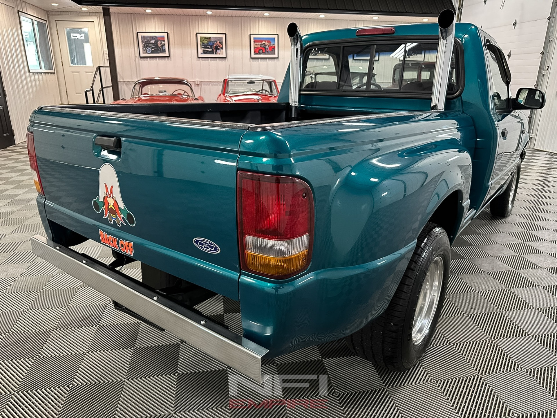 Used-1993-Ford-Ranger-Regular-Cab-Splash-Short-Bed-1746217778