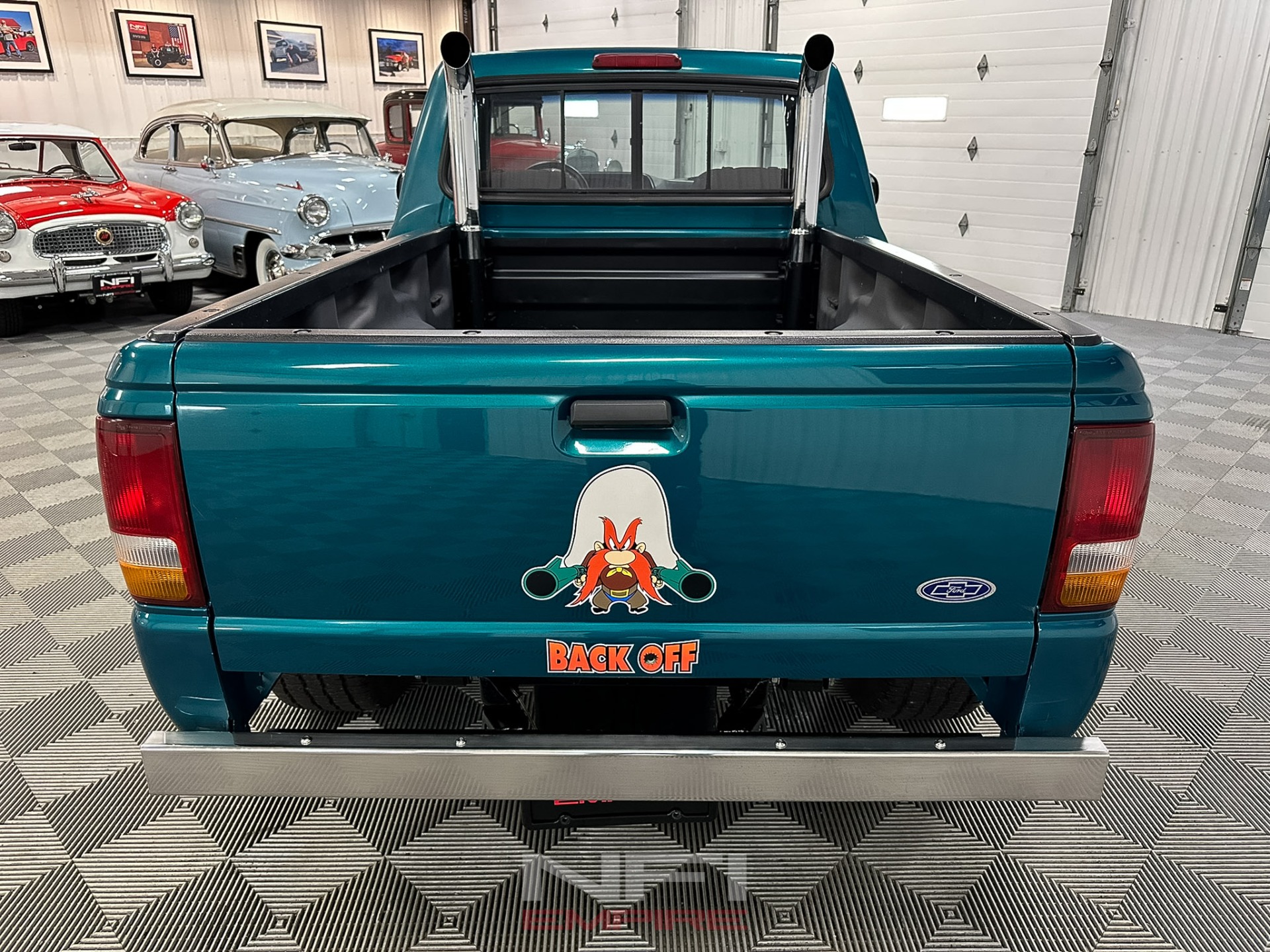 Used-1993-Ford-Ranger-Regular-Cab-Splash-Short-Bed-1746217779