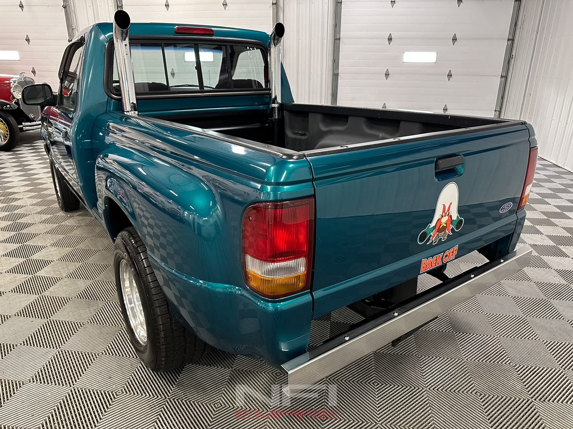 Used-1993-Ford-Ranger-Regular-Cab-Splash-Short-Bed-1746217780