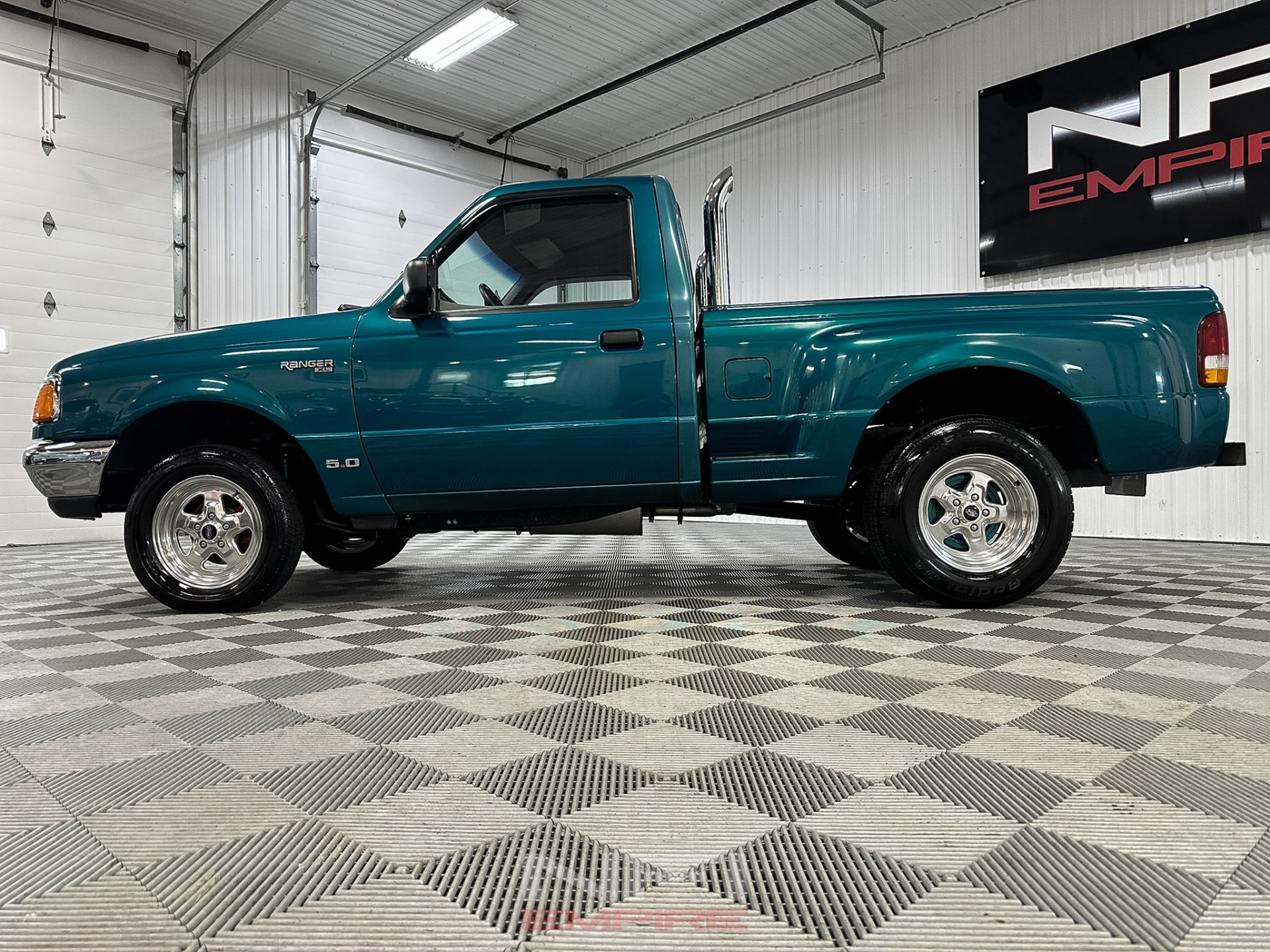 Used-1993-Ford-Ranger-Regular-Cab-Splash-Short-Bed-1746217781