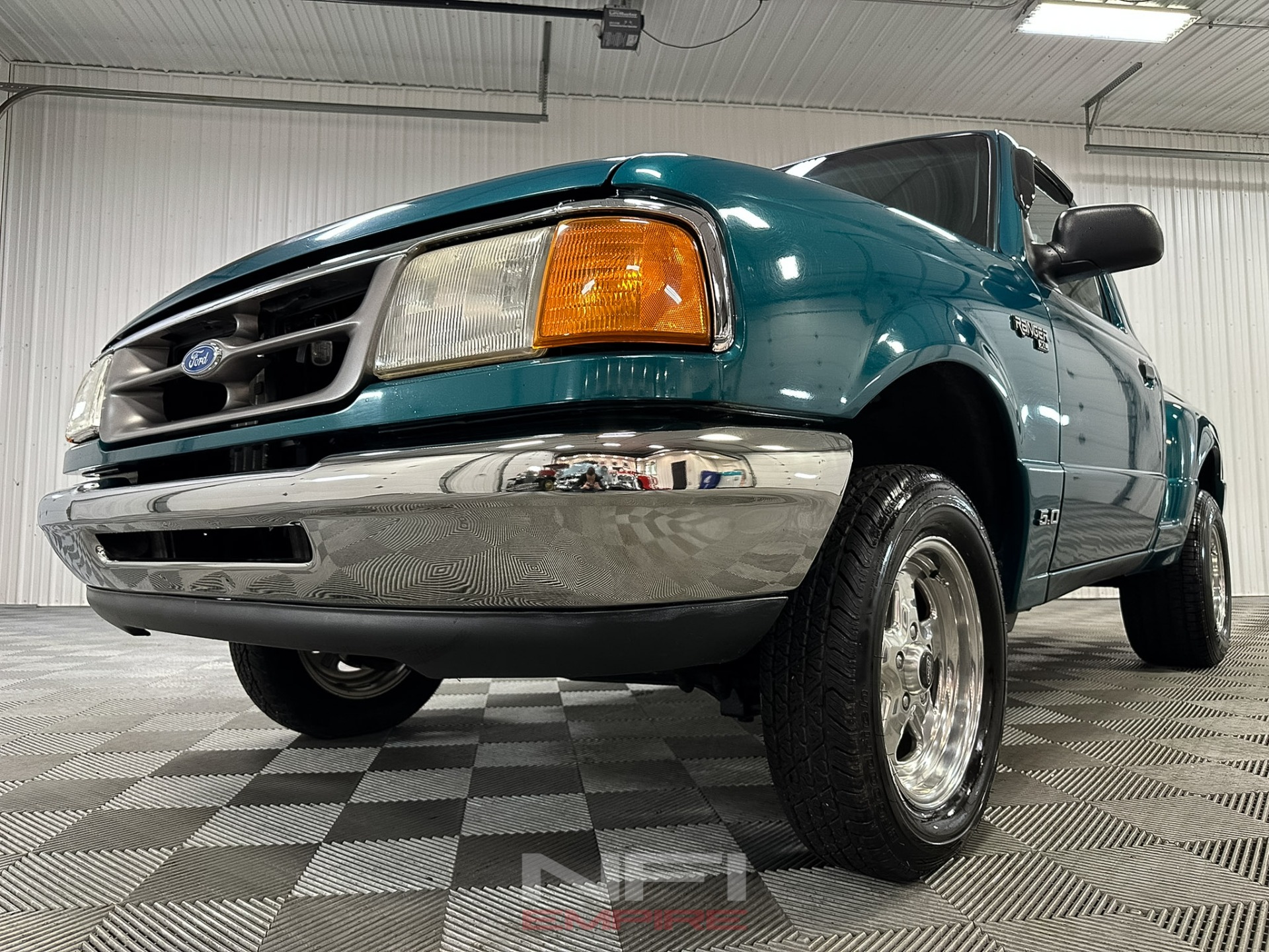 Used-1993-Ford-Ranger-Regular-Cab-Splash-Short-Bed-1746217784