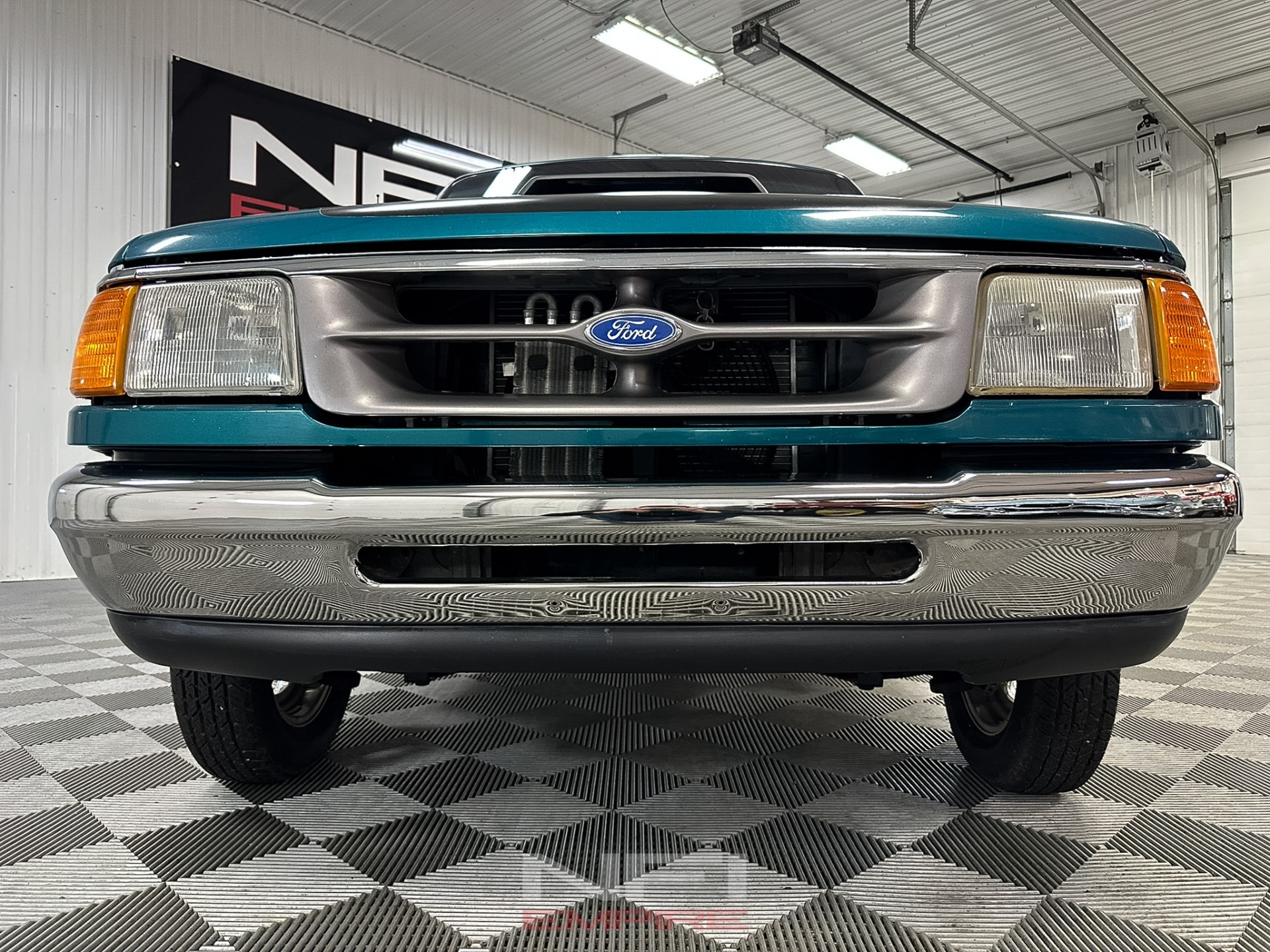 Used-1993-Ford-Ranger-Regular-Cab-Splash-Short-Bed-1746217785