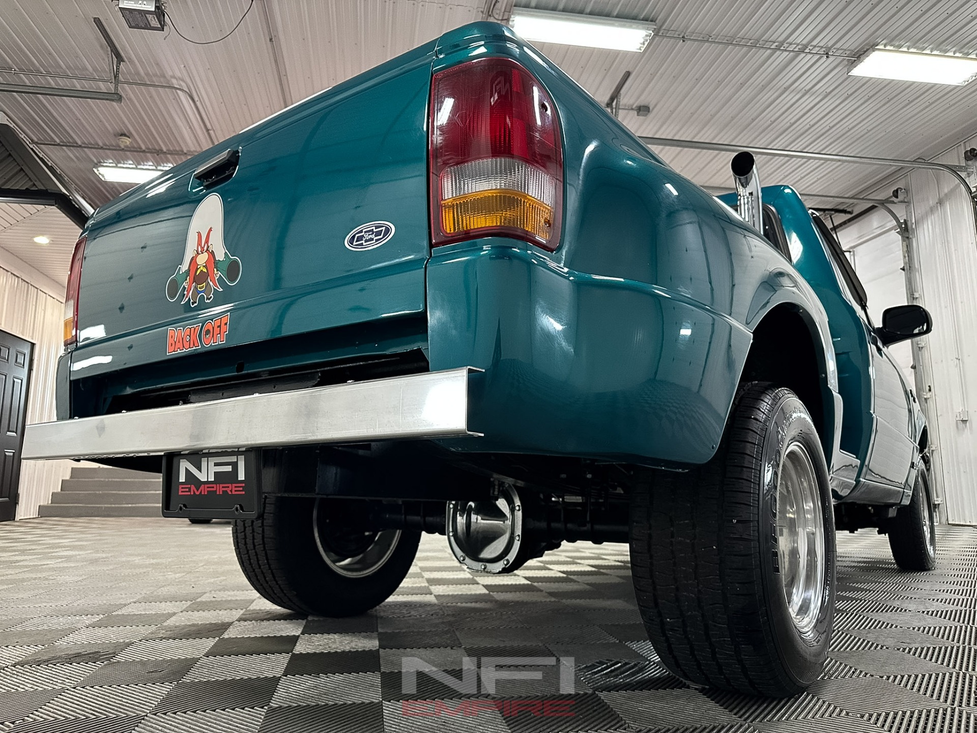 Used-1993-Ford-Ranger-Regular-Cab-Splash-Short-Bed-1746217792
