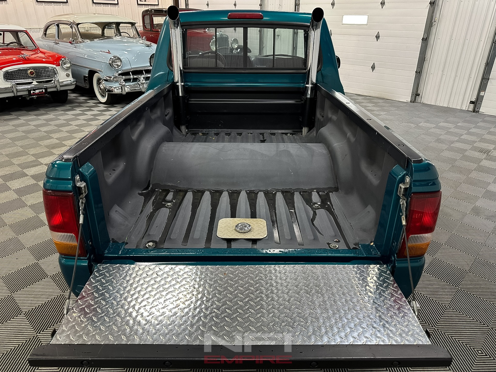 Used-1993-Ford-Ranger-Regular-Cab-Splash-Short-Bed-1746217796