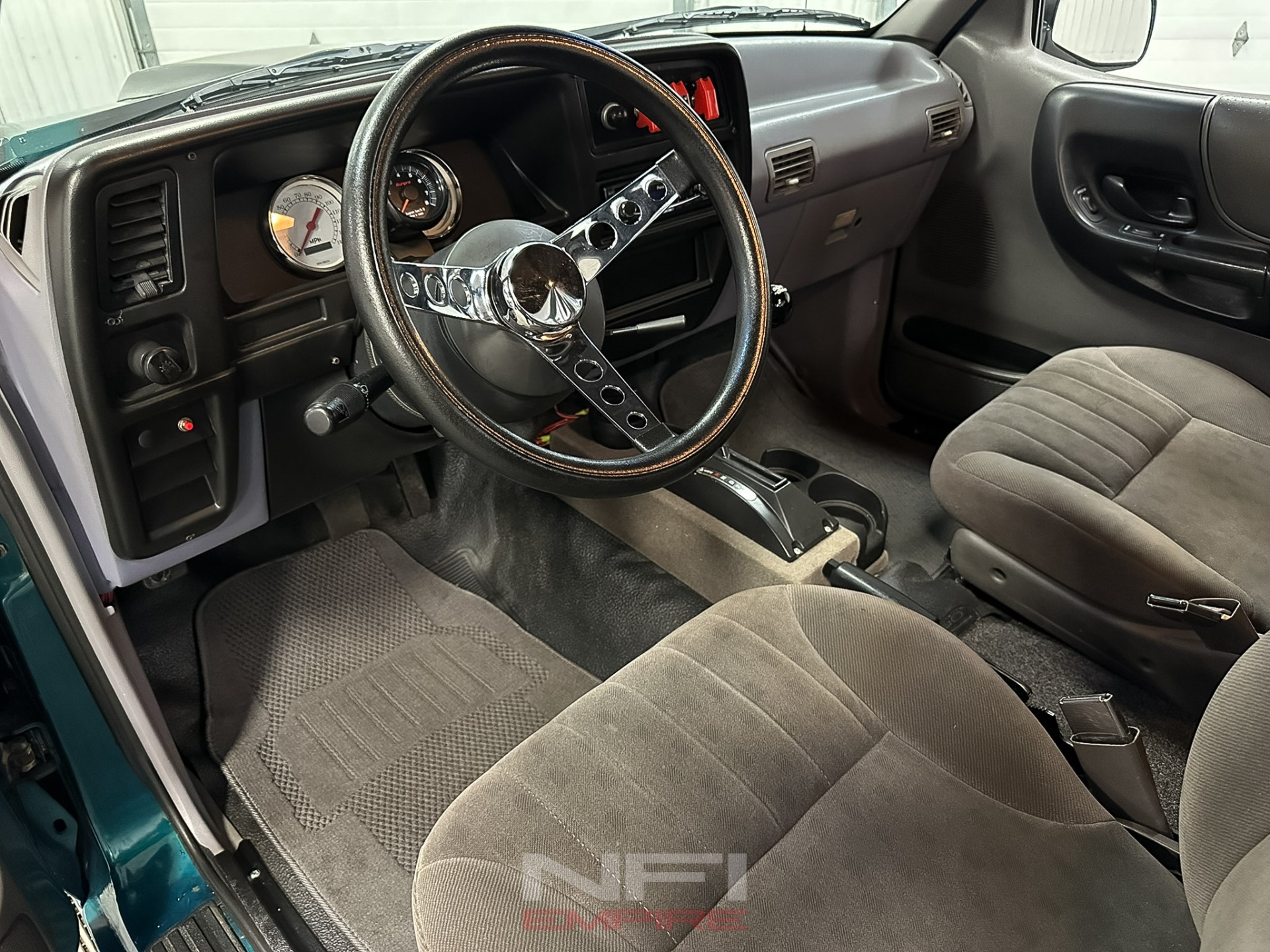 Used-1993-Ford-Ranger-Regular-Cab-Splash-Short-Bed-1746217797
