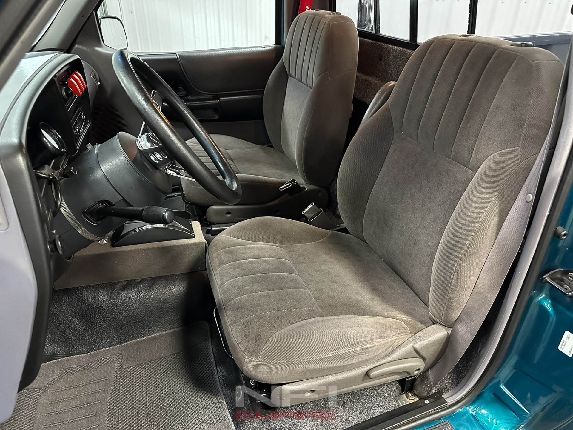 Used-1993-Ford-Ranger-Regular-Cab-Splash-Short-Bed-1746217798